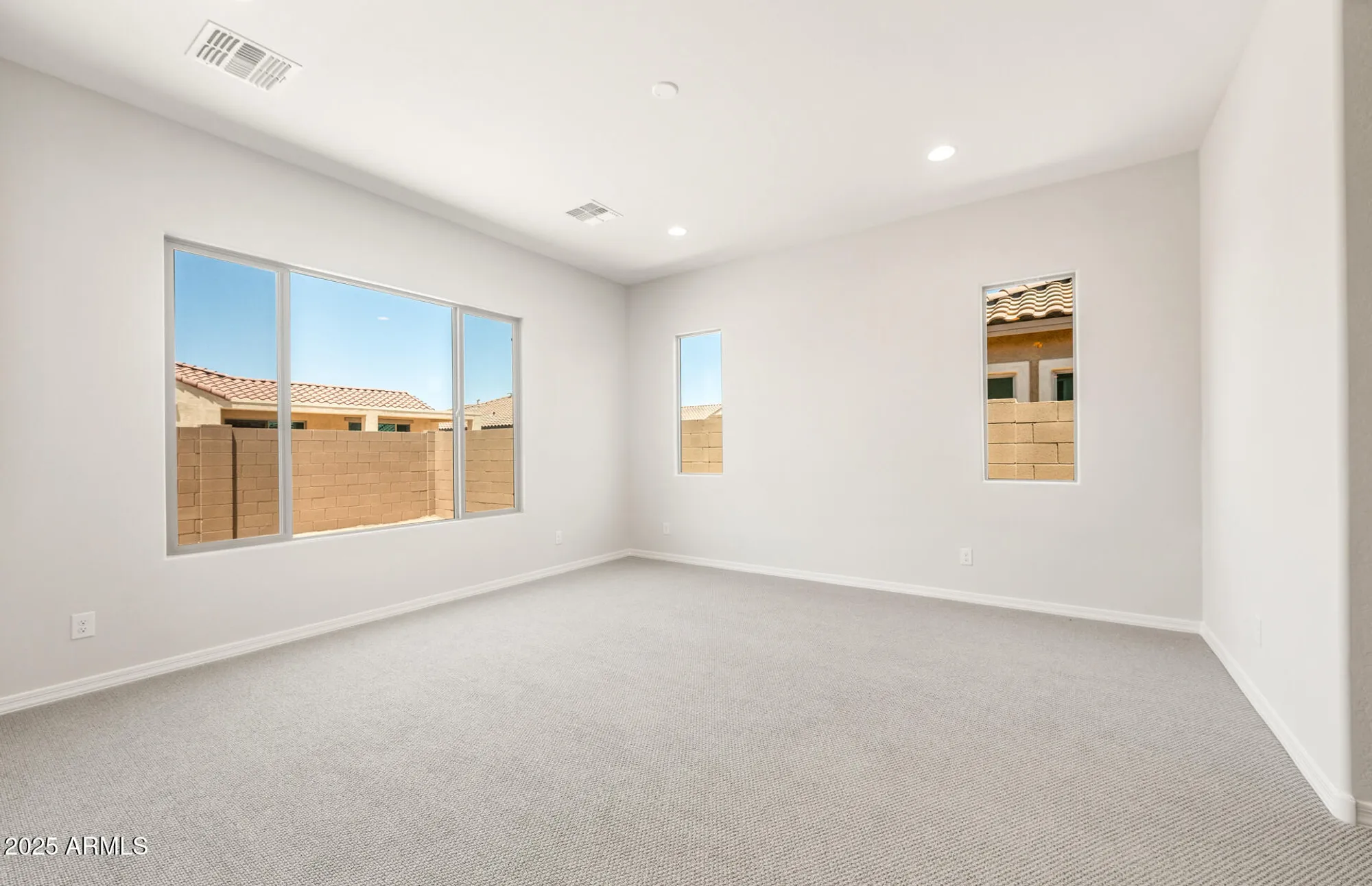 Property Slideshow image 19 of 39 | 7870 w mockingbird way, Florence, AZ, 85132