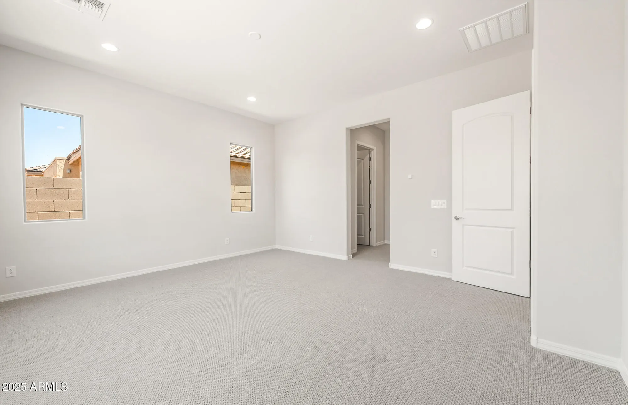 Property Slideshow image 20 of 39 | 7870 w mockingbird way, Florence, AZ, 85132