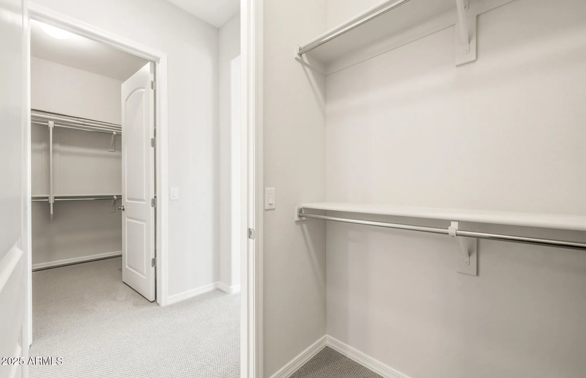 Property Slideshow image 21 of 39 | 7870 w mockingbird way, Florence, AZ, 85132