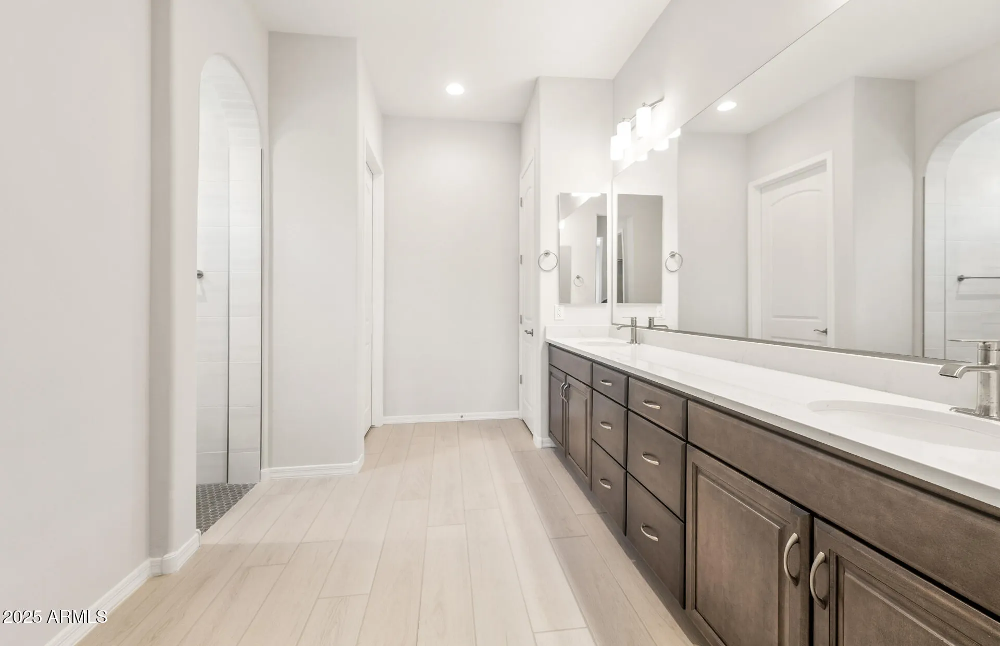 Property Slideshow image 22 of 39 | 7870 w mockingbird way, Florence, AZ, 85132