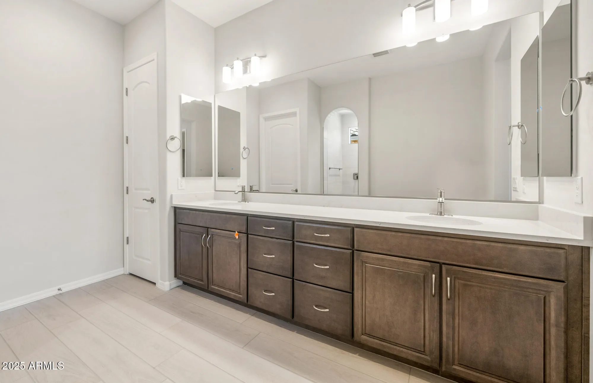 Property Slideshow image 23 of 39 | 7870 w mockingbird way, Florence, AZ, 85132