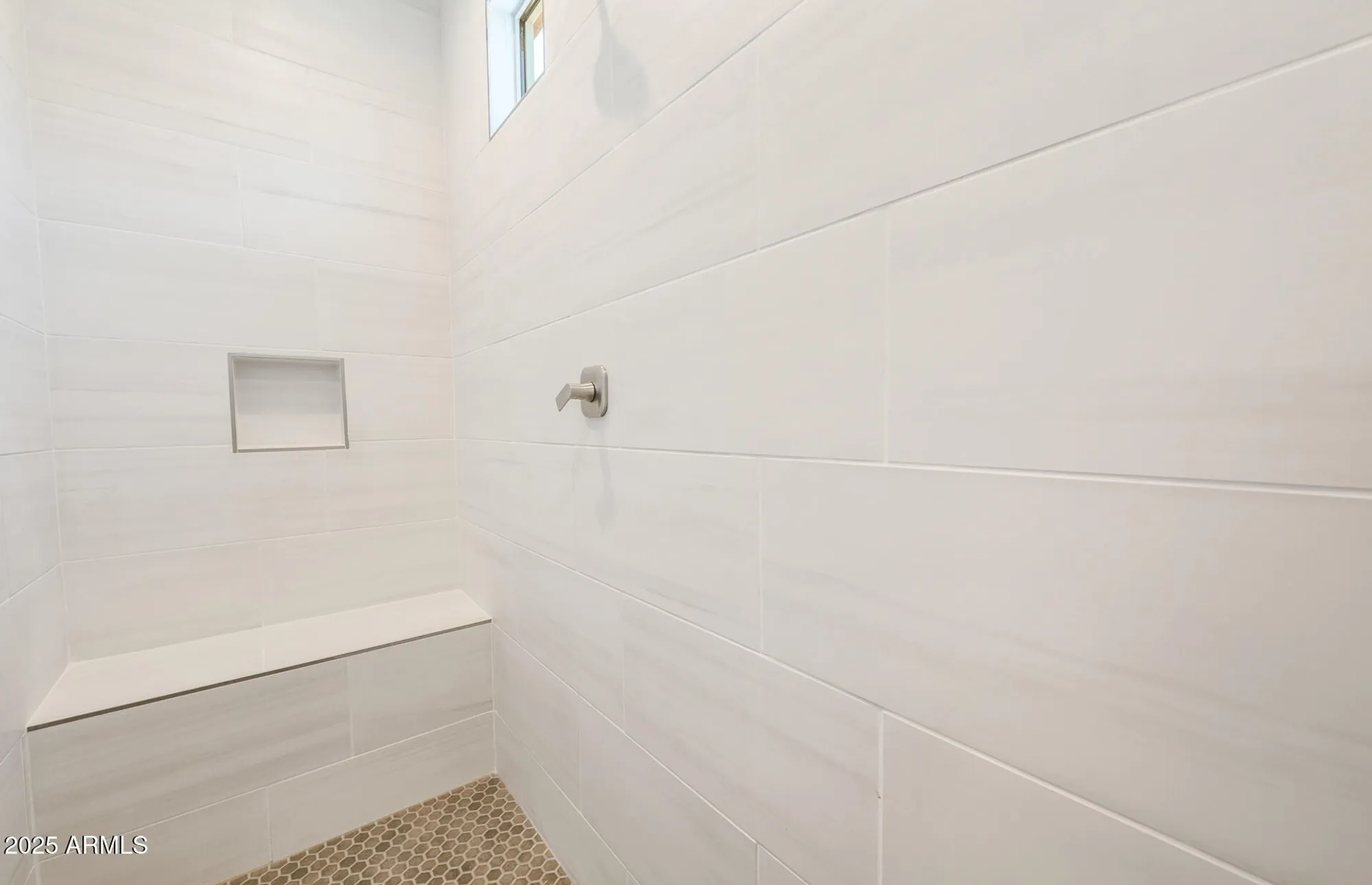 Property Slideshow image 24 of 39 | 7870 w mockingbird way, Florence, AZ, 85132