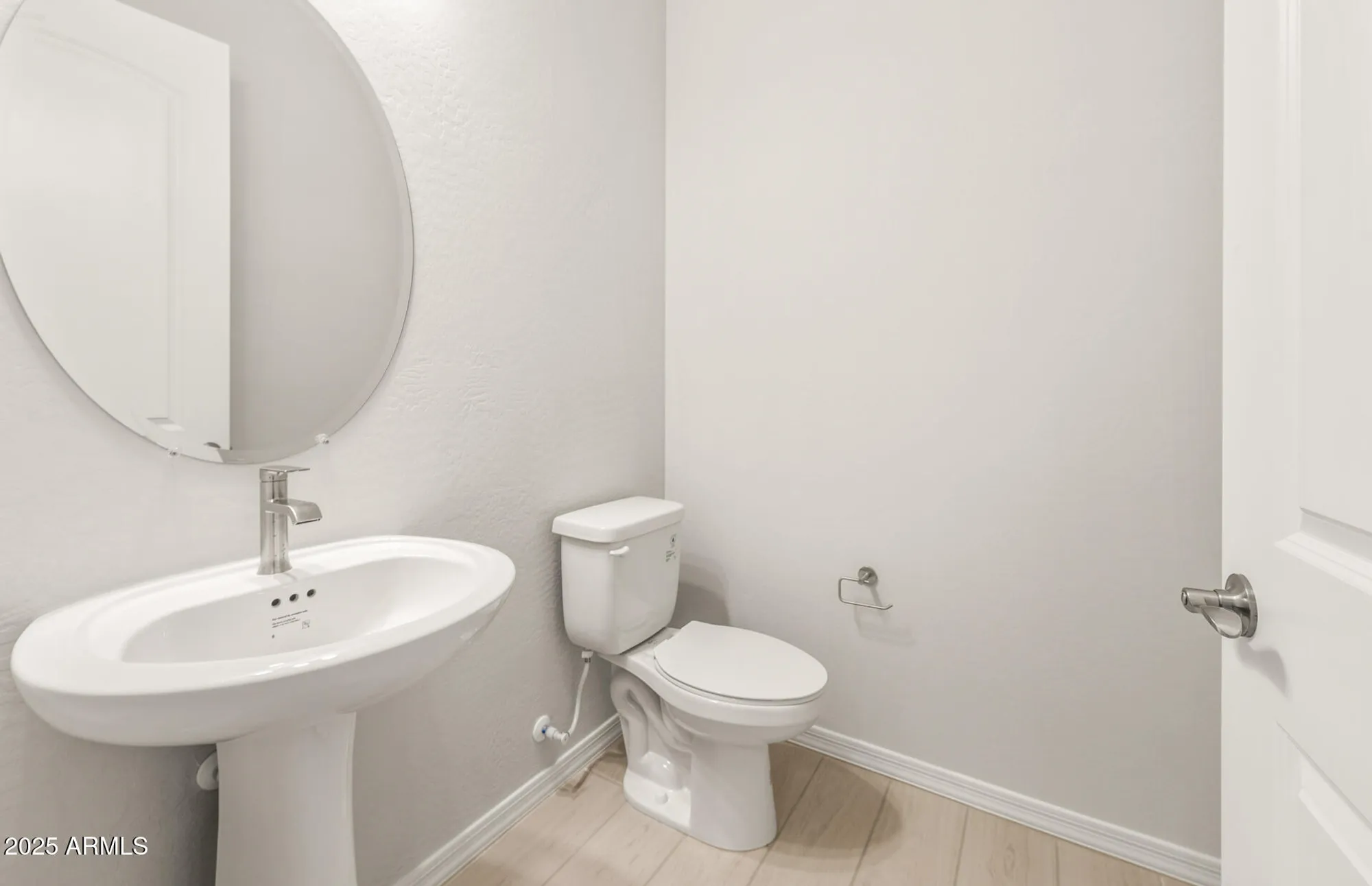 Property Slideshow image 25 of 39 | 7870 w mockingbird way, Florence, AZ, 85132