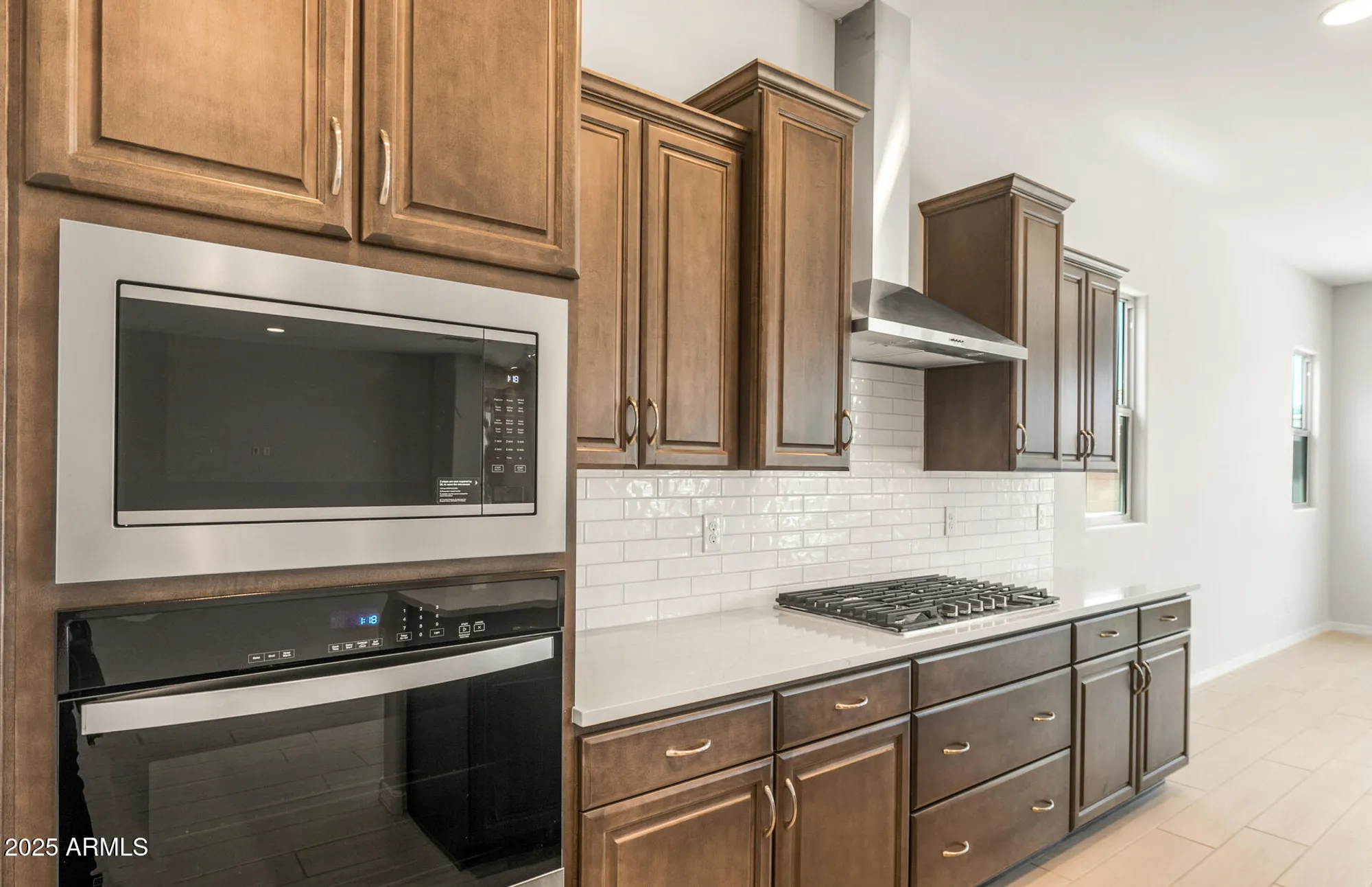 Property Slideshow image 15 of 39 | 7870 w mockingbird way, Florence, AZ, 85132