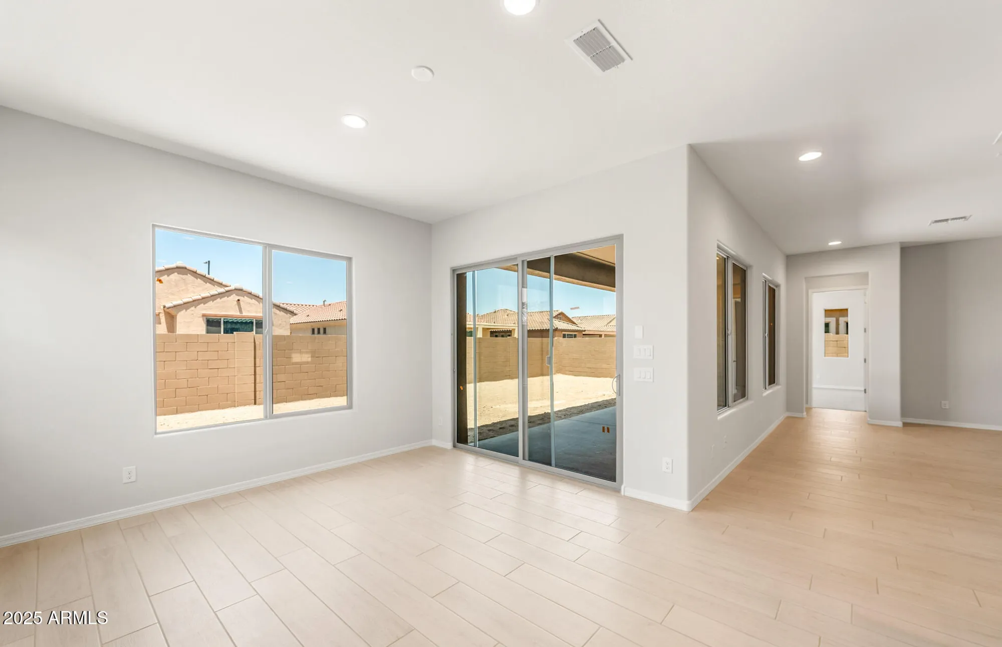 Property Slideshow image 17 of 39 | 7870 w mockingbird way, Florence, AZ, 85132