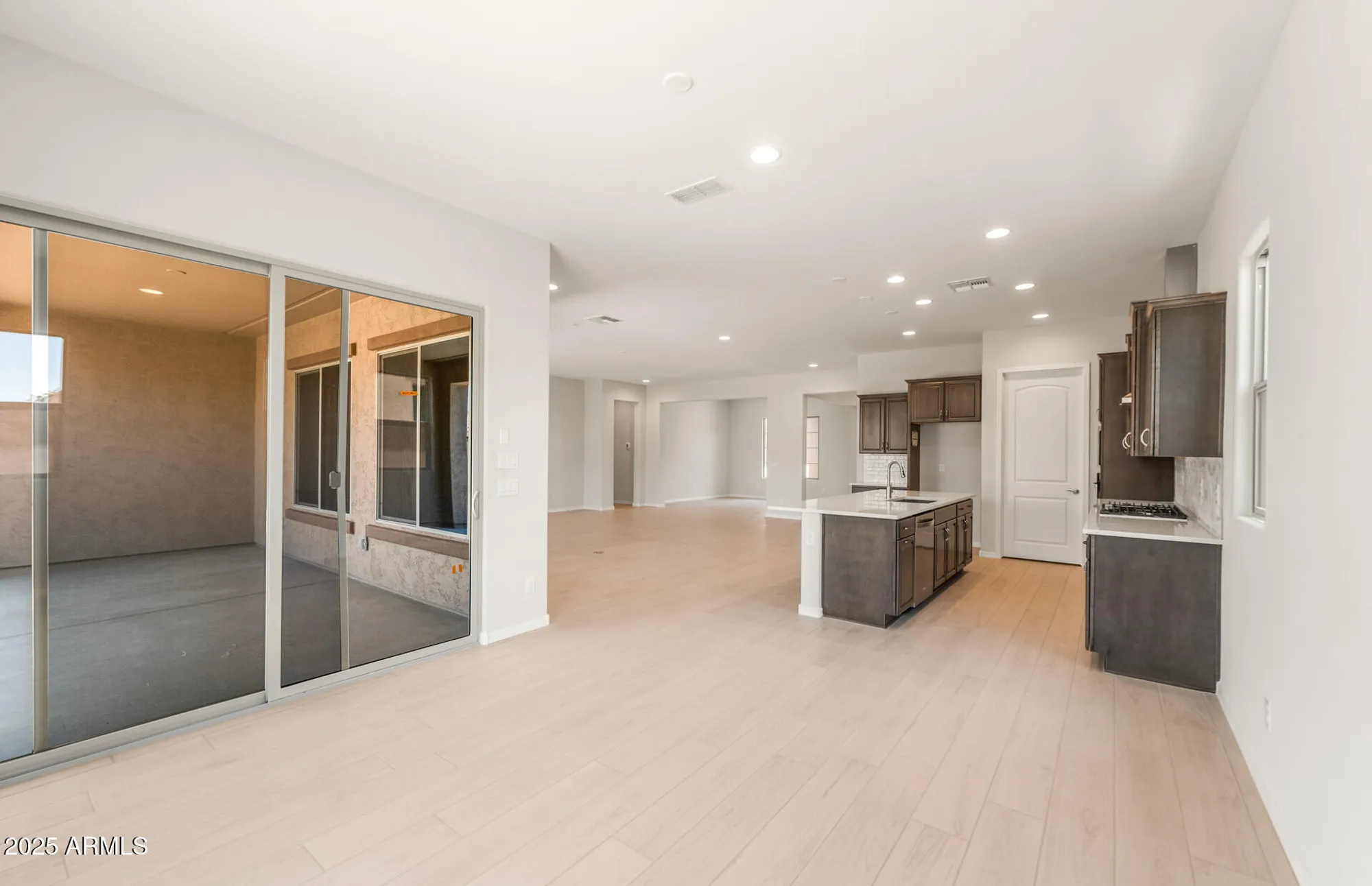 Property Slideshow image 18 of 39 | 7870 w mockingbird way, Florence, AZ, 85132