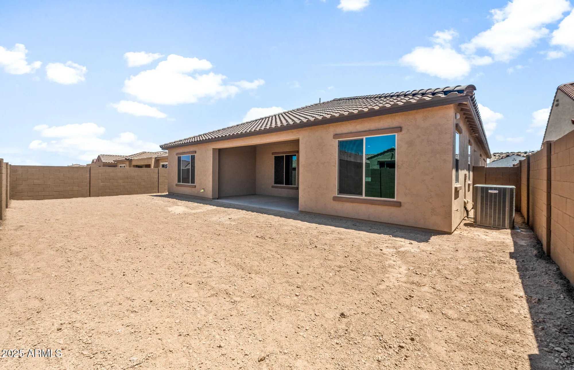 Property Slideshow image 27 of 39 | 7870 w mockingbird way, Florence, AZ, 85132