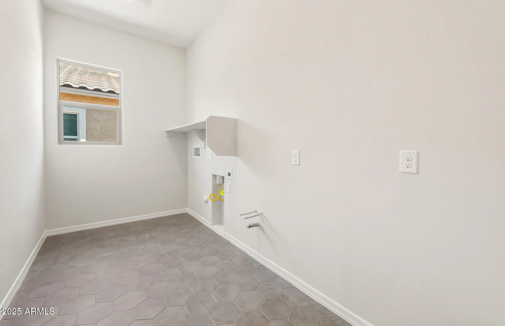 Property Slideshow image 26 of 39 | 7870 w mockingbird way, Florence, AZ, 85132