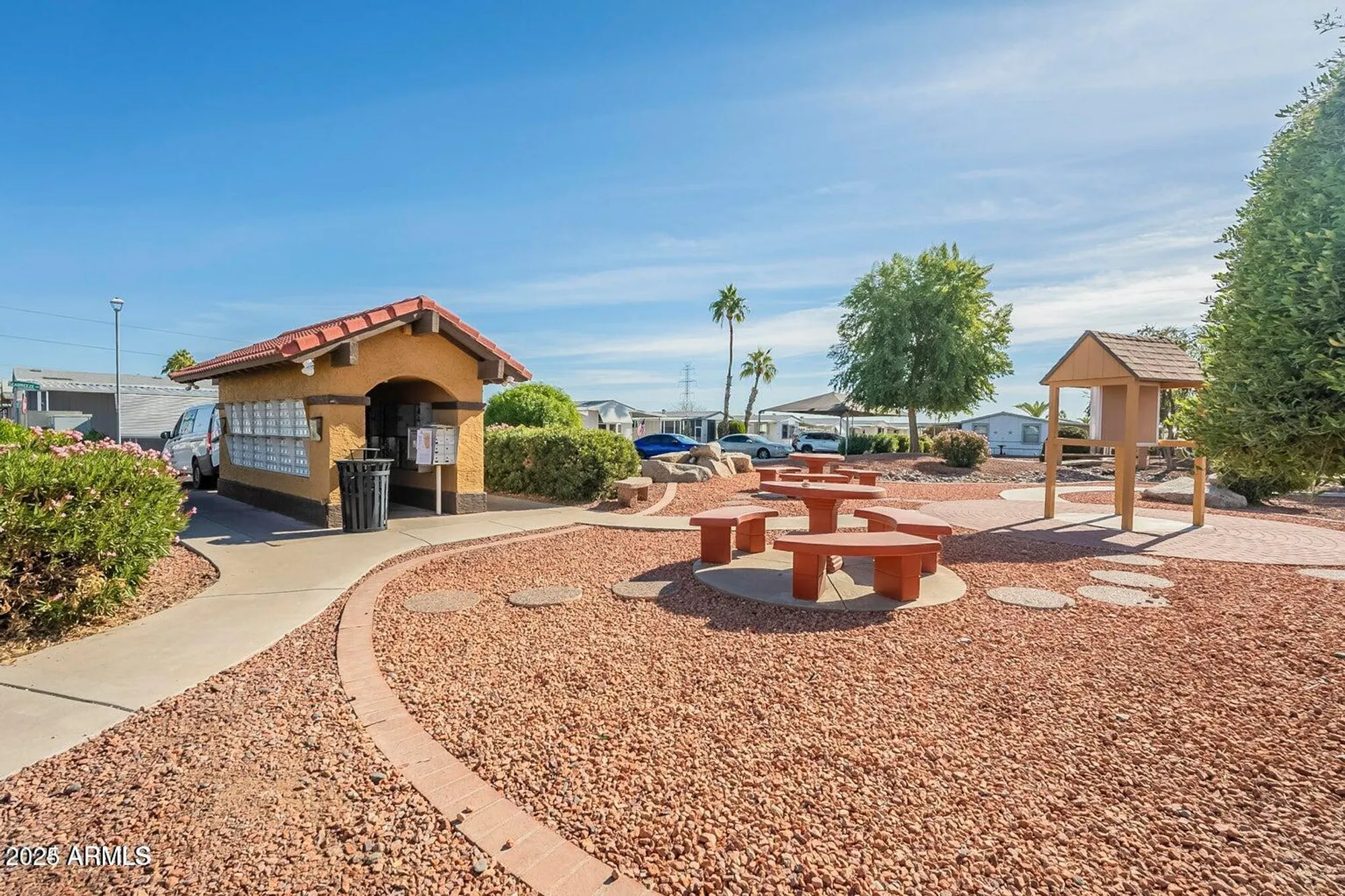 Property Slideshow image 51 of 51 | 1120 s 232nd ave, Buckeye, AZ, 85326