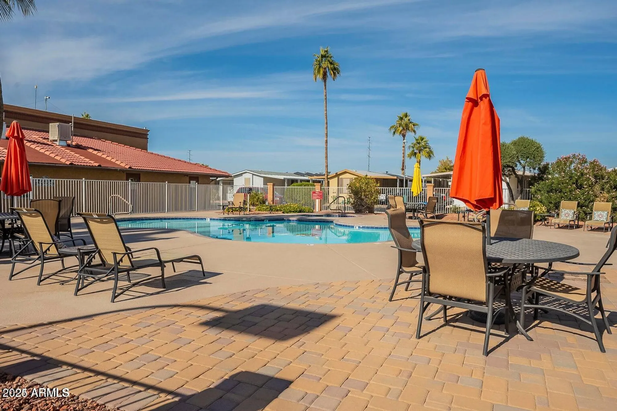 Property Slideshow image 41 of 51 | 1120 s 232nd ave, Buckeye, AZ, 85326