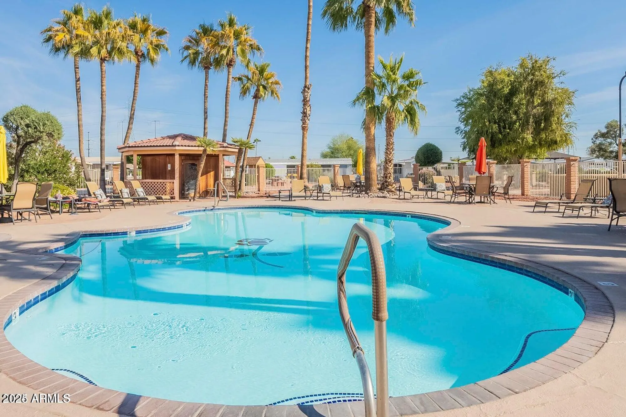 Property Slideshow image 42 of 51 | 1120 s 232nd ave, Buckeye, AZ, 85326