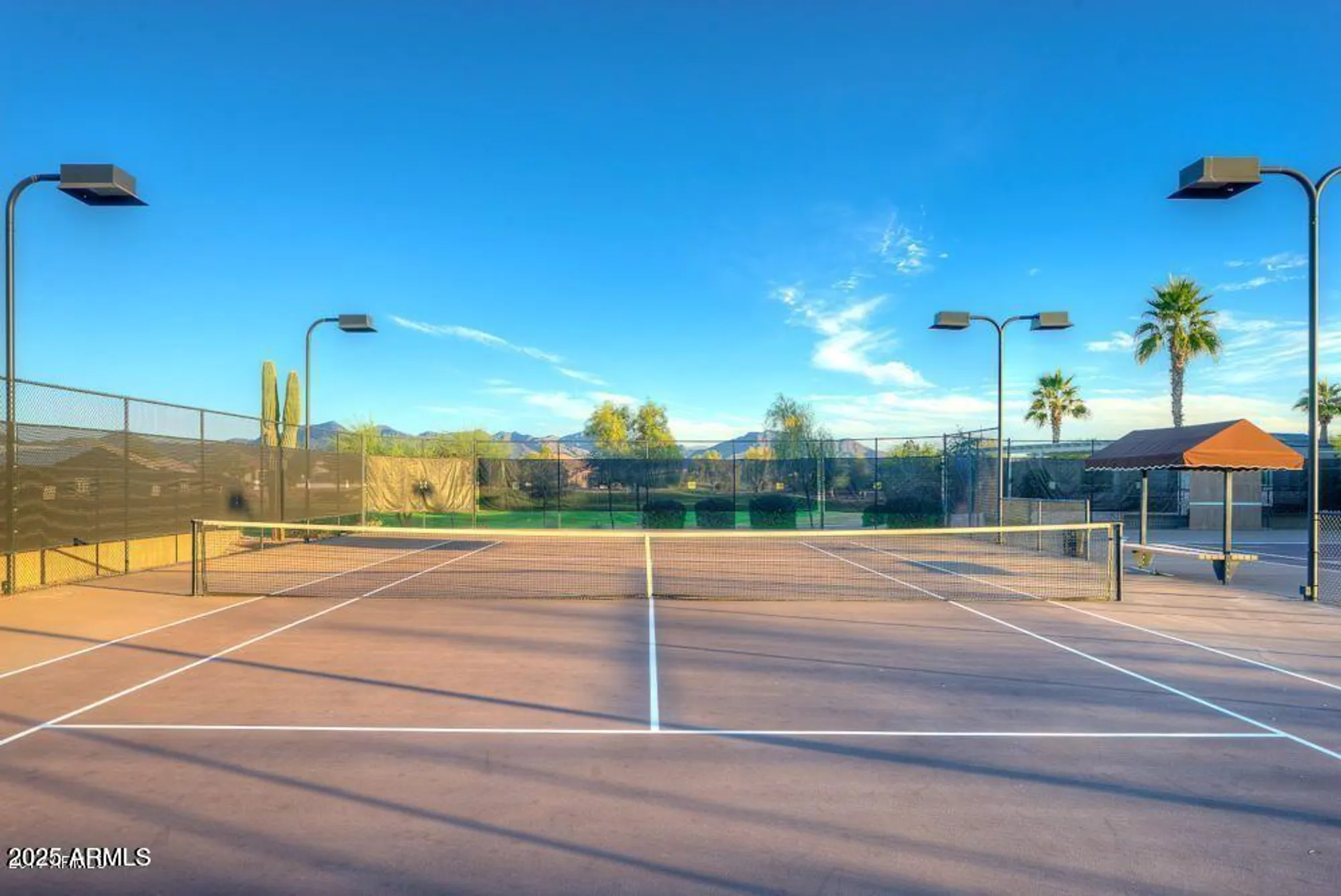 Property Slideshow image 50 of 51 | 1120 s 232nd ave, Buckeye, AZ, 85326