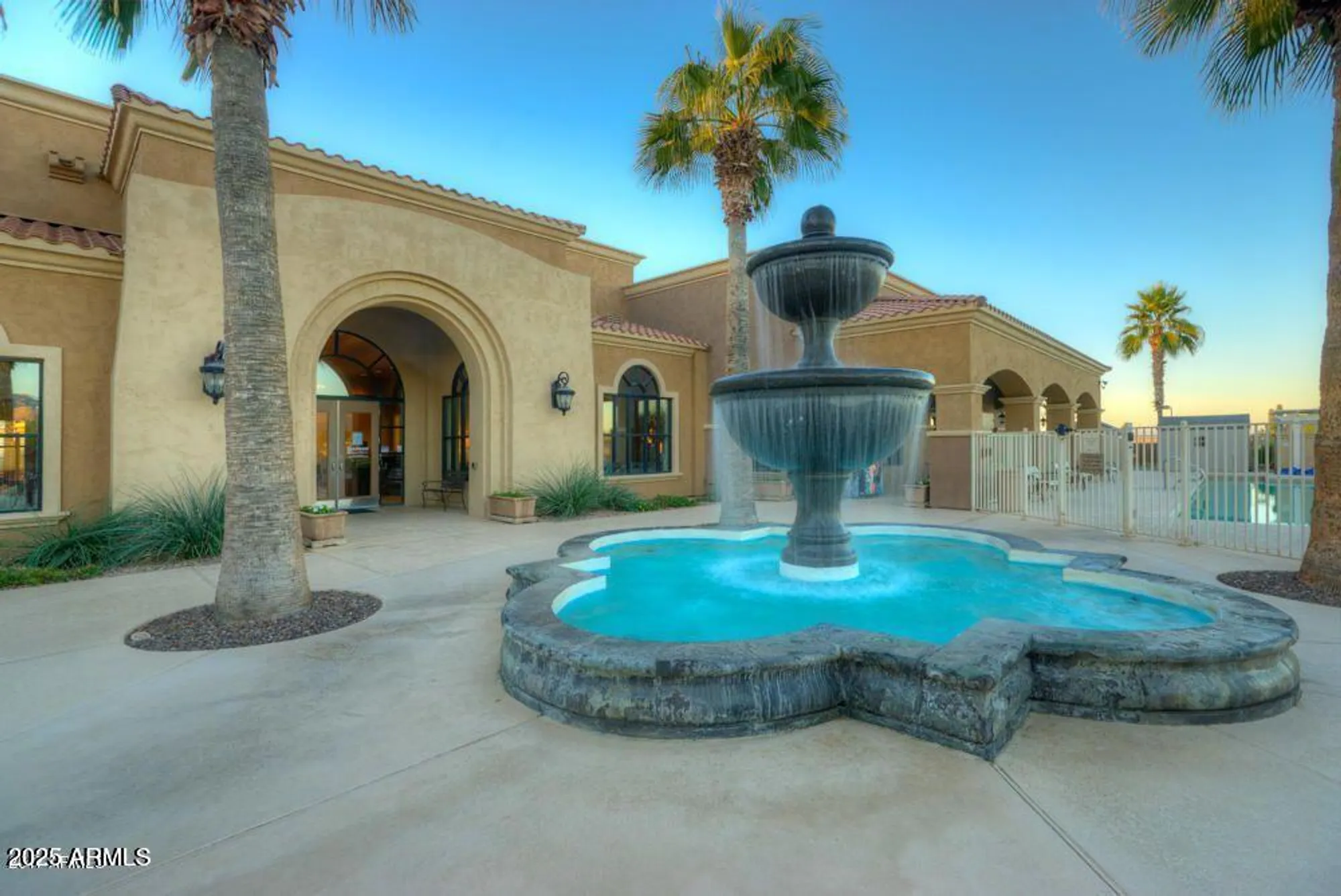 Property Slideshow image 43 of 51 | 1120 s 232nd ave, Buckeye, AZ, 85326