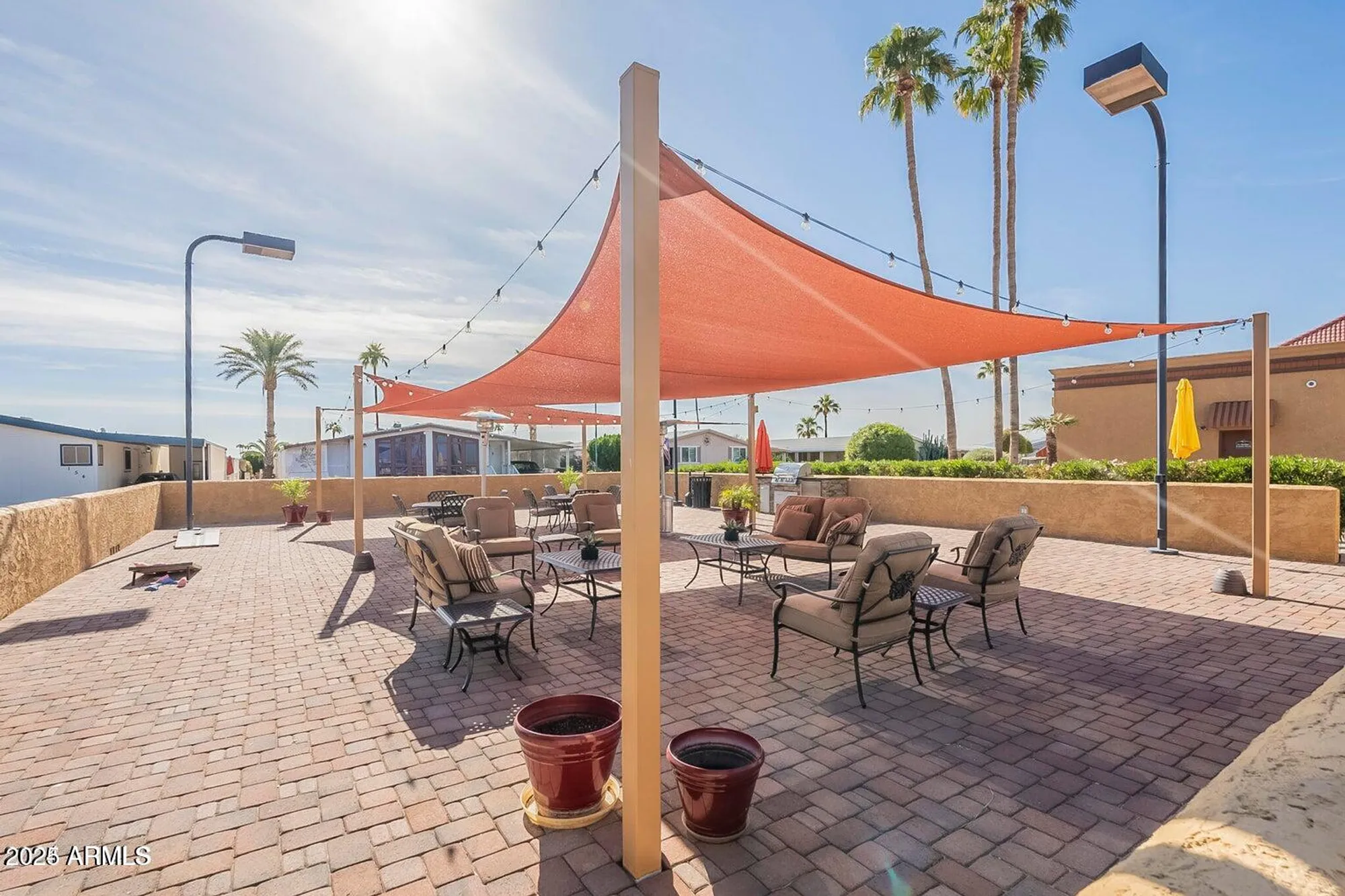 Property Slideshow image 46 of 51 | 1120 s 232nd ave, Buckeye, AZ, 85326