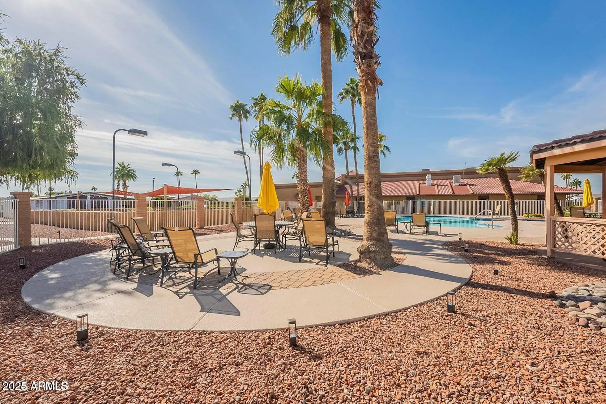 Property Slideshow image 47 of 51 | 1120 s 232nd ave, Buckeye, AZ, 85326