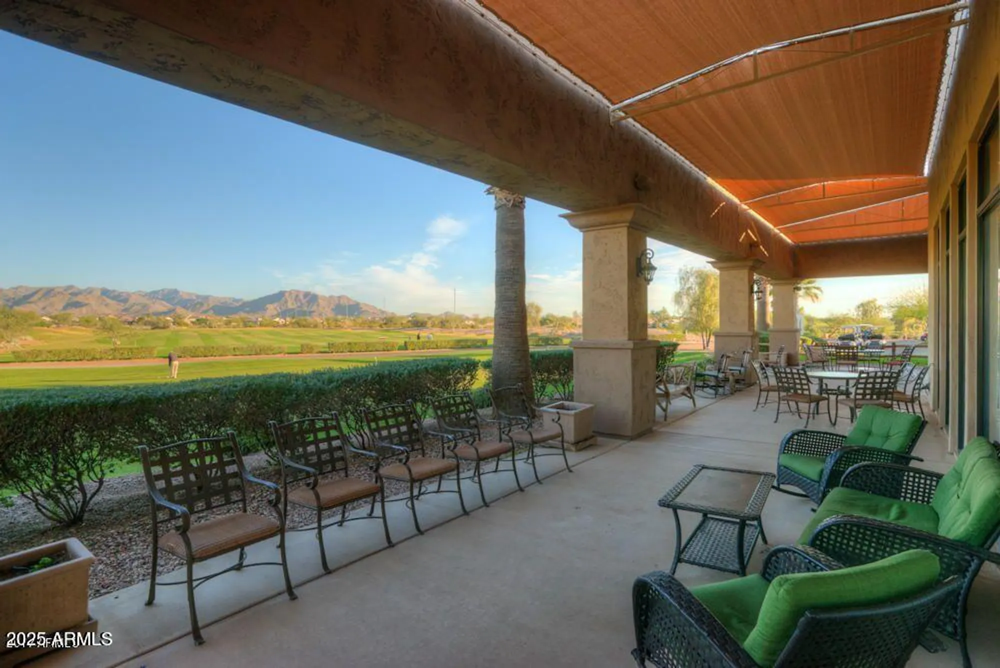 Property Slideshow image 49 of 51 | 1120 s 232nd ave, Buckeye, AZ, 85326