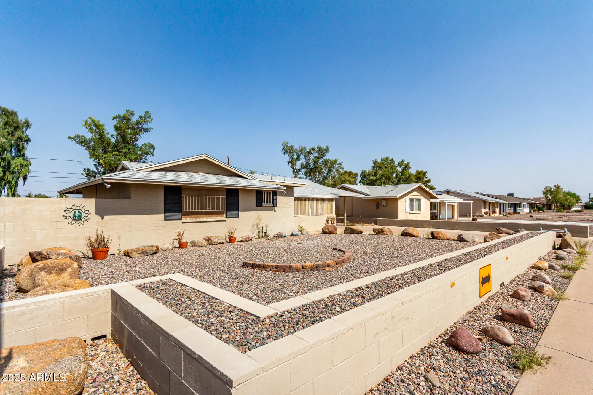 Property Slideshow image 5 of 35 | 12643 n 111th ave, Sun City, AZ, 85351