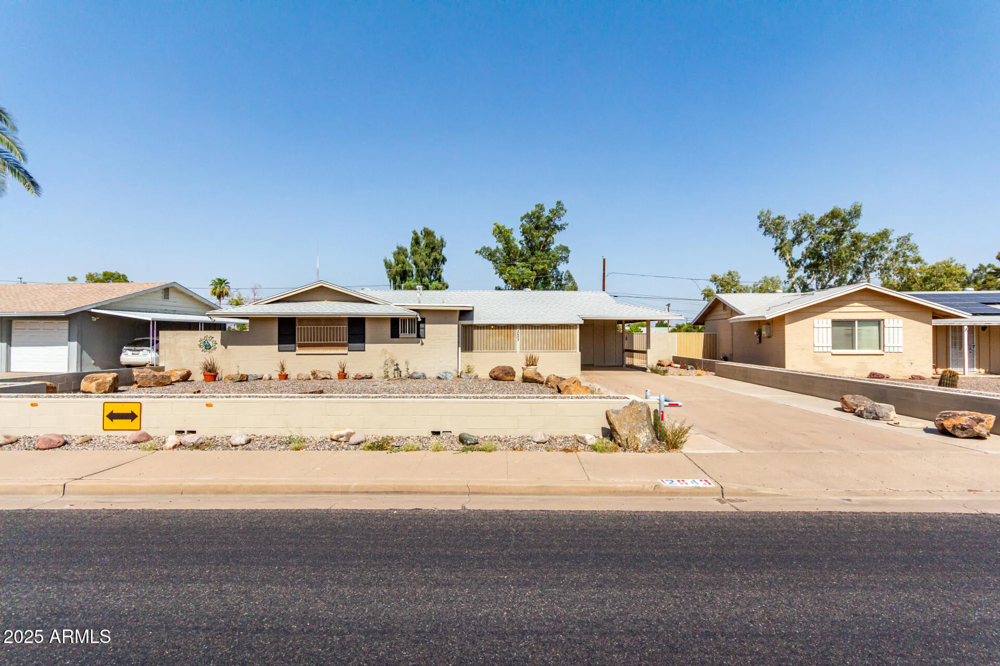 Property Slideshow image 4 of 35 | 12643 n 111th ave, Sun City, AZ, 85351