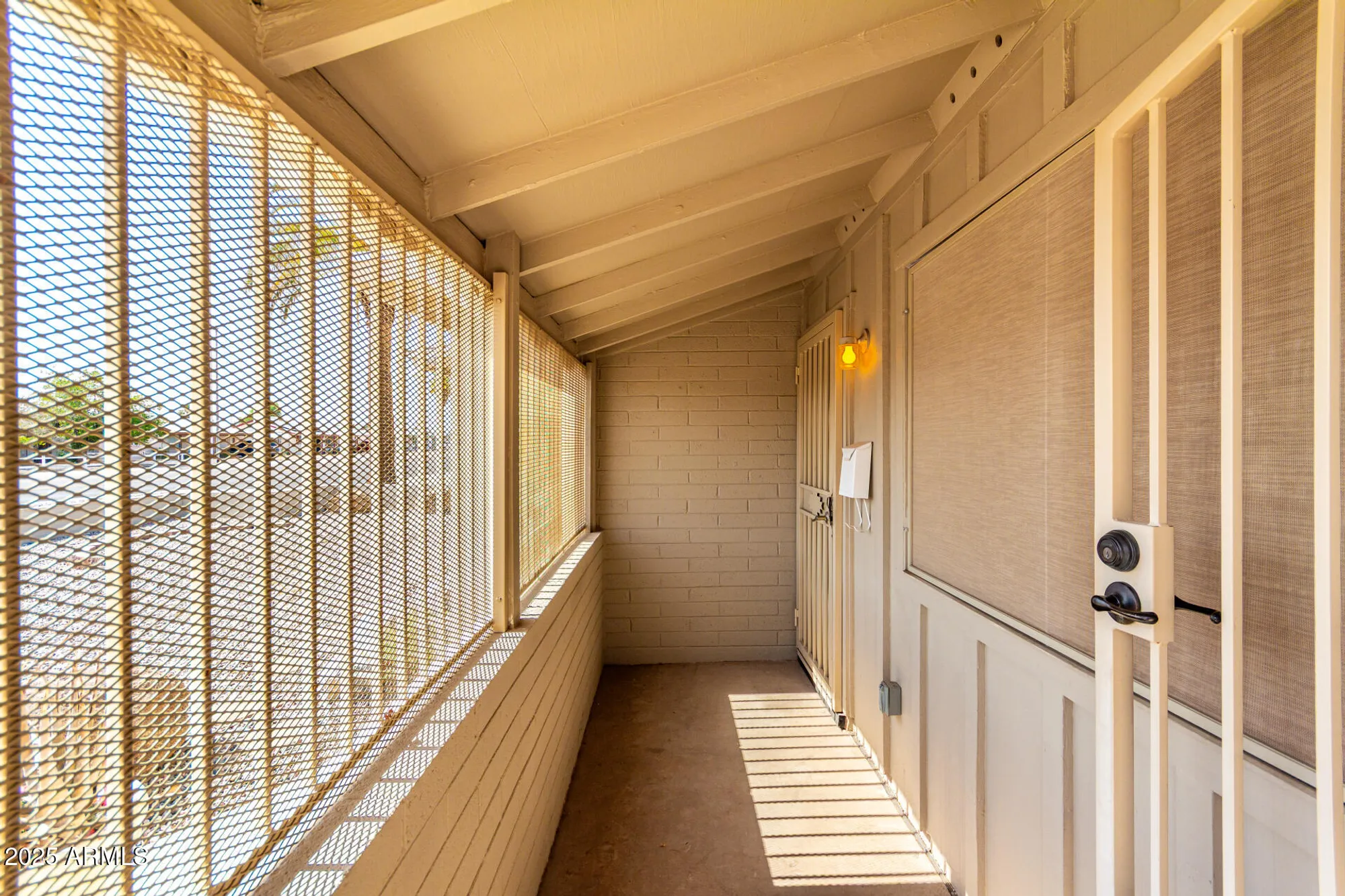 Property Slideshow image 8 of 35 | 12643 n 111th ave, Sun City, AZ, 85351