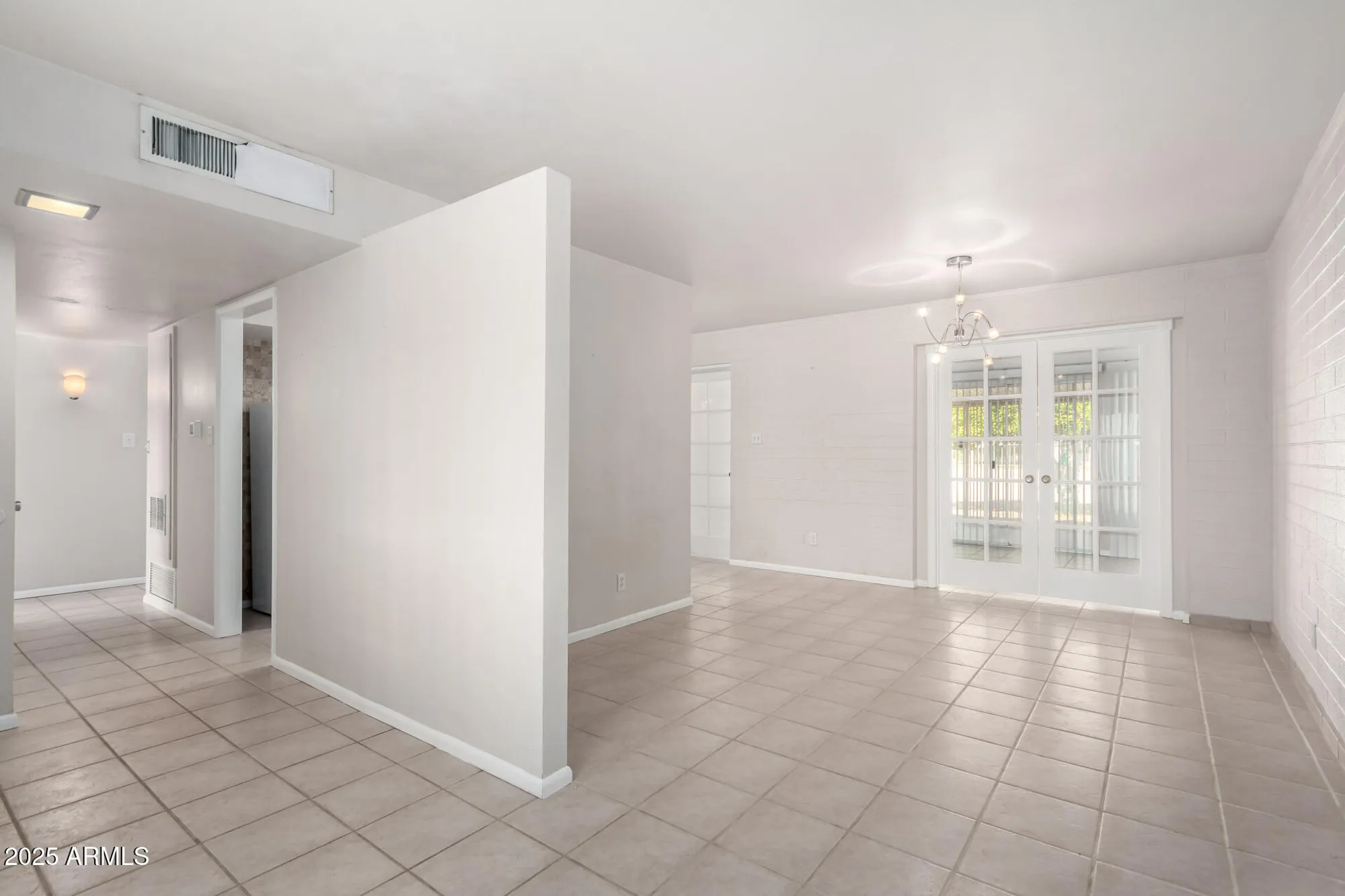 Property Slideshow image 9 of 35 | 12643 n 111th ave, Sun City, AZ, 85351