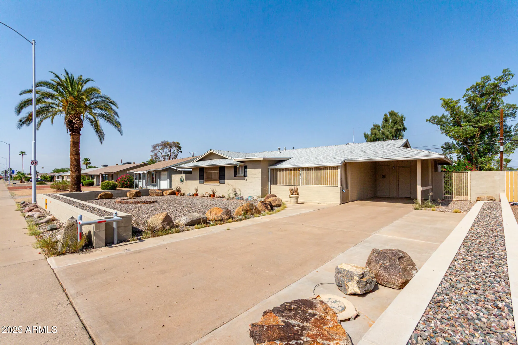 Property Slideshow image 6 of 35 | 12643 n 111th ave, Sun City, AZ, 85351