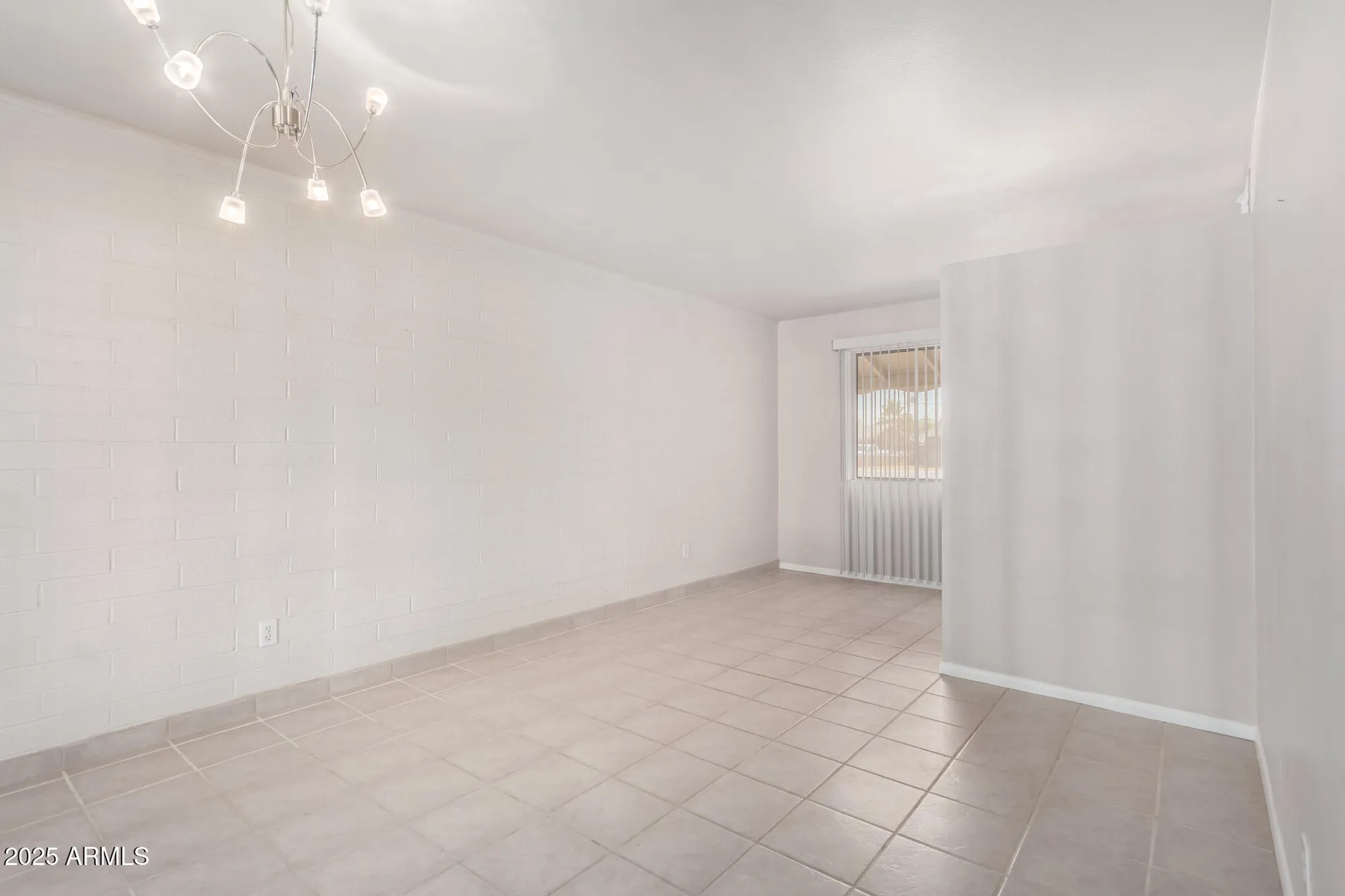 Property Slideshow image 13 of 35 | 12643 n 111th ave, Sun City, AZ, 85351