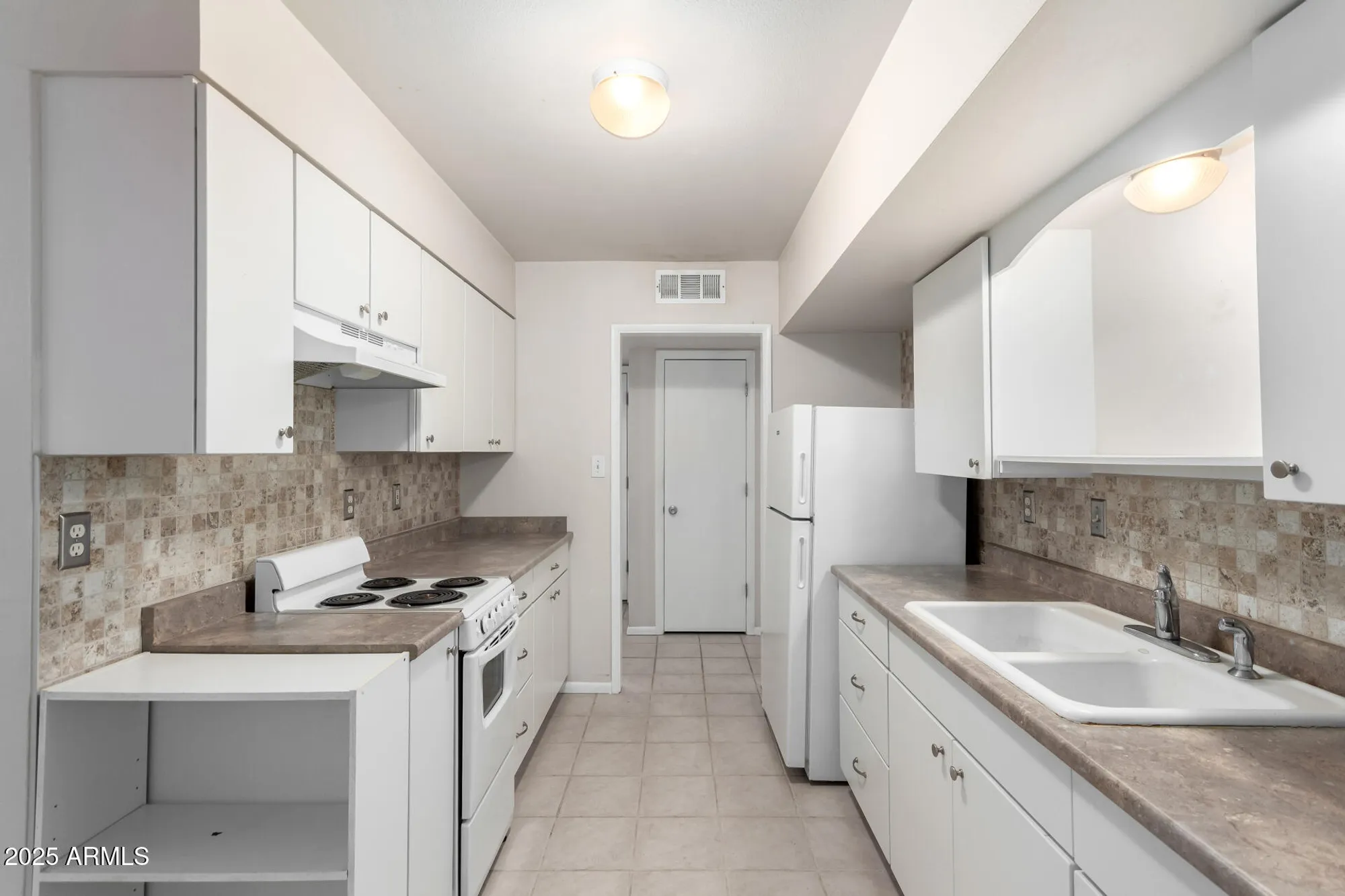 Property Slideshow image 14 of 35 | 12643 n 111th ave, Sun City, AZ, 85351