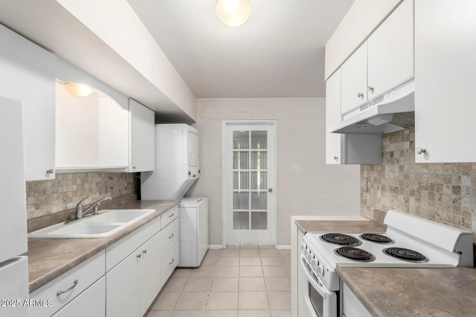 Property Slideshow image 15 of 35 | 12643 n 111th ave, Sun City, AZ, 85351