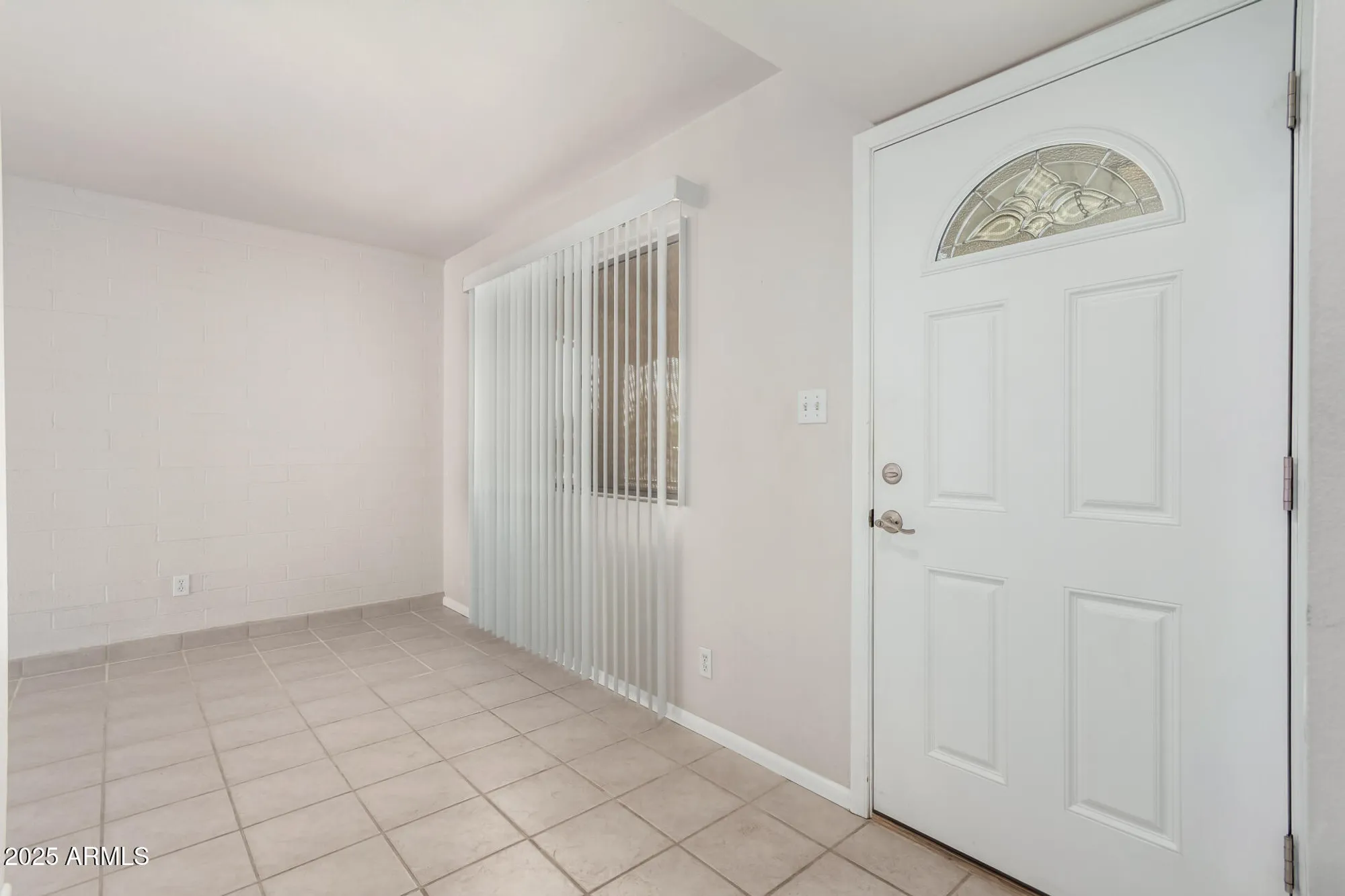 Property Slideshow image 10 of 35 | 12643 n 111th ave, Sun City, AZ, 85351