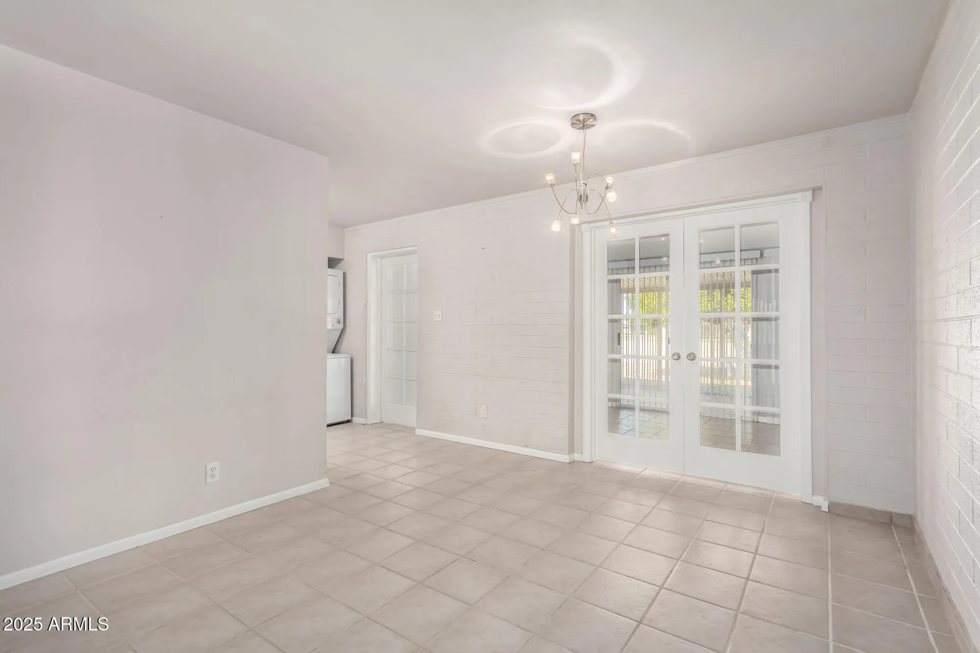 Property Slideshow image 11 of 35 | 12643 n 111th ave, Sun City, AZ, 85351