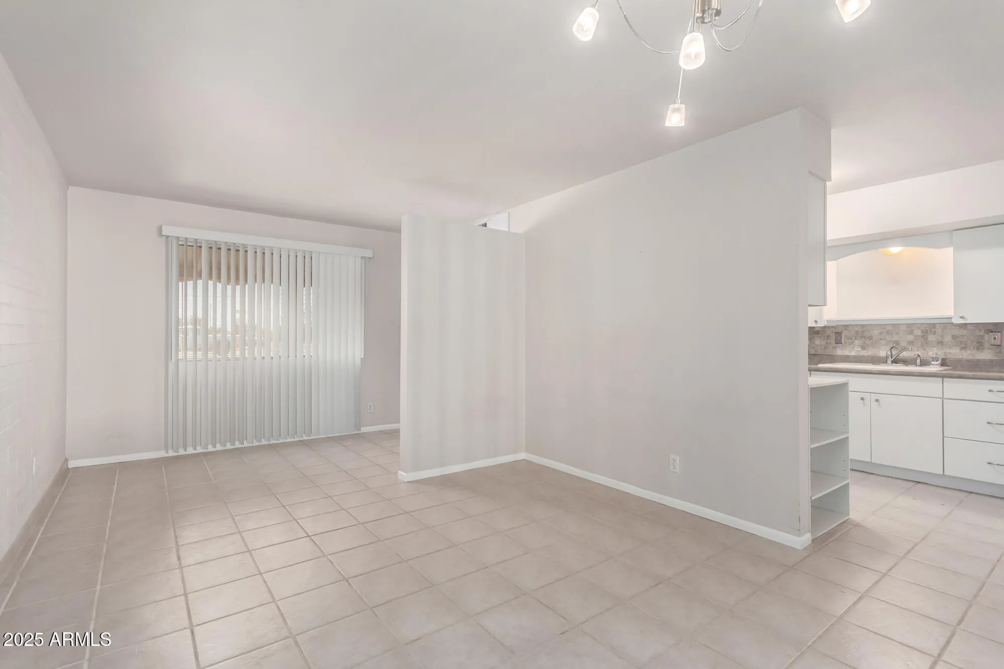 Property Slideshow image 12 of 35 | 12643 n 111th ave, Sun City, AZ, 85351