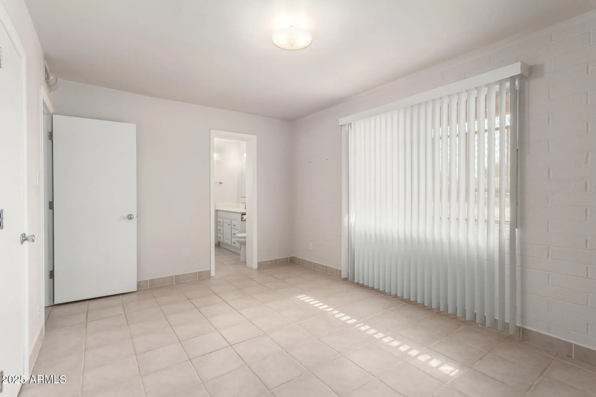 Property Slideshow image 18 of 35 | 12643 n 111th ave, Sun City, AZ, 85351