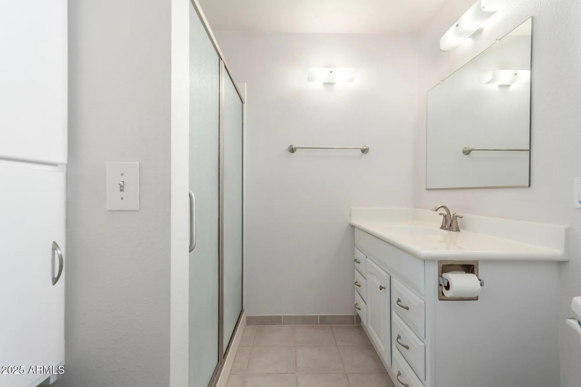 Property Slideshow image 19 of 35 | 12643 n 111th ave, Sun City, AZ, 85351