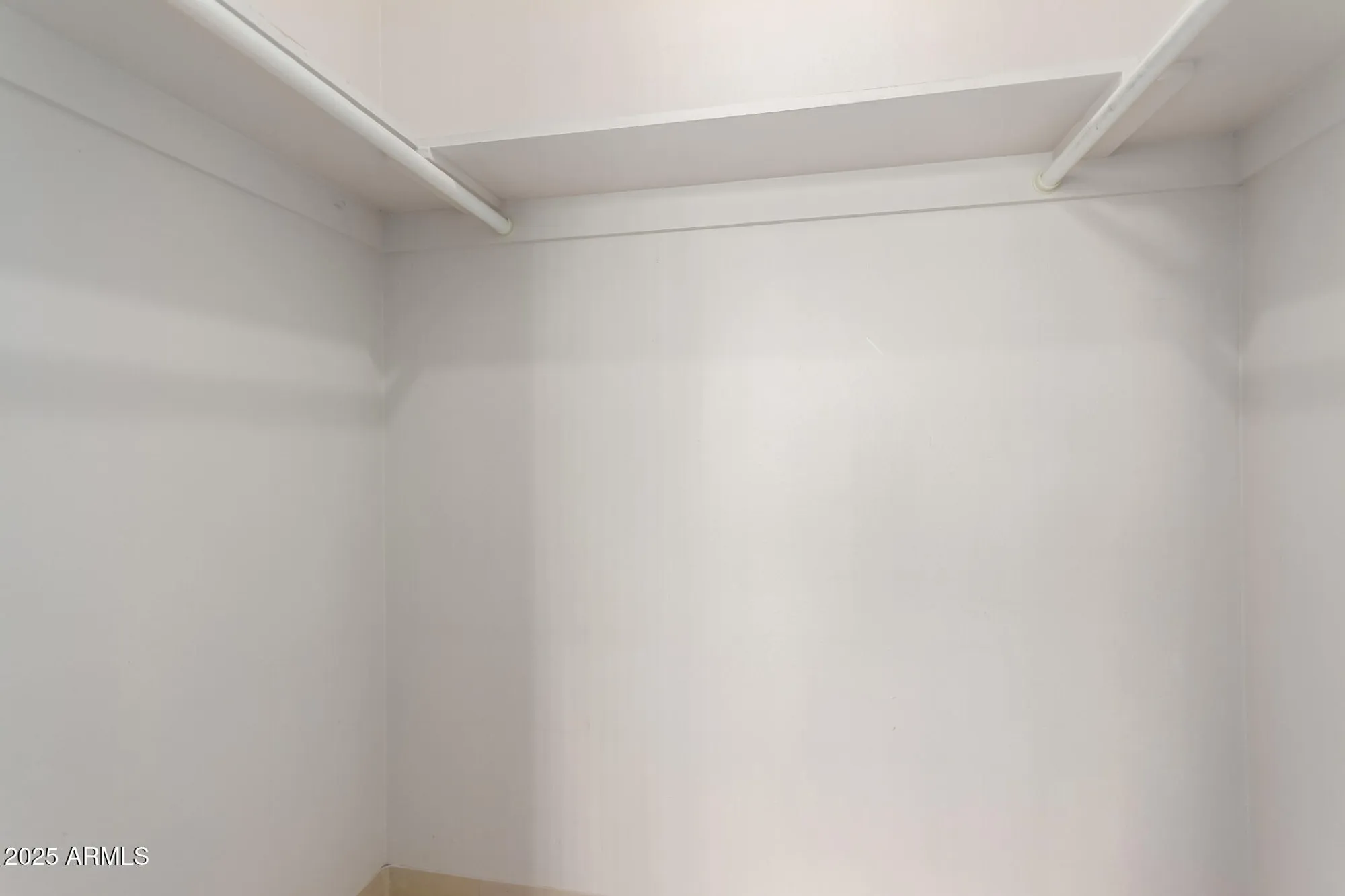 Property Slideshow image 20 of 35 | 12643 n 111th ave, Sun City, AZ, 85351