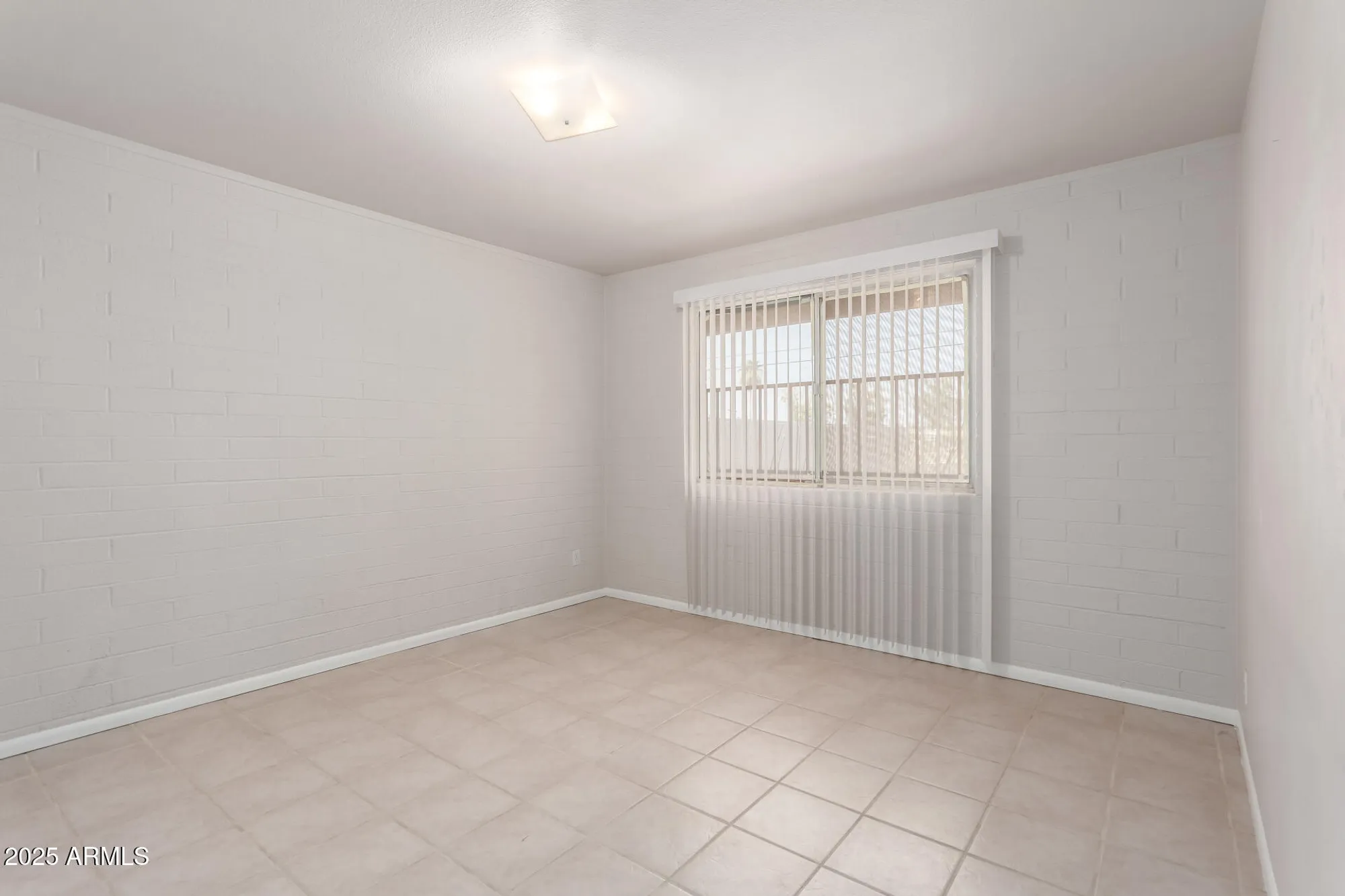 Property Slideshow image 21 of 35 | 12643 n 111th ave, Sun City, AZ, 85351