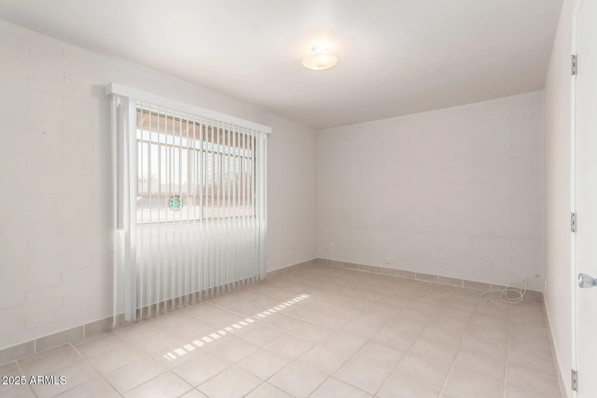 Property Slideshow image 16 of 35 | 12643 n 111th ave, Sun City, AZ, 85351