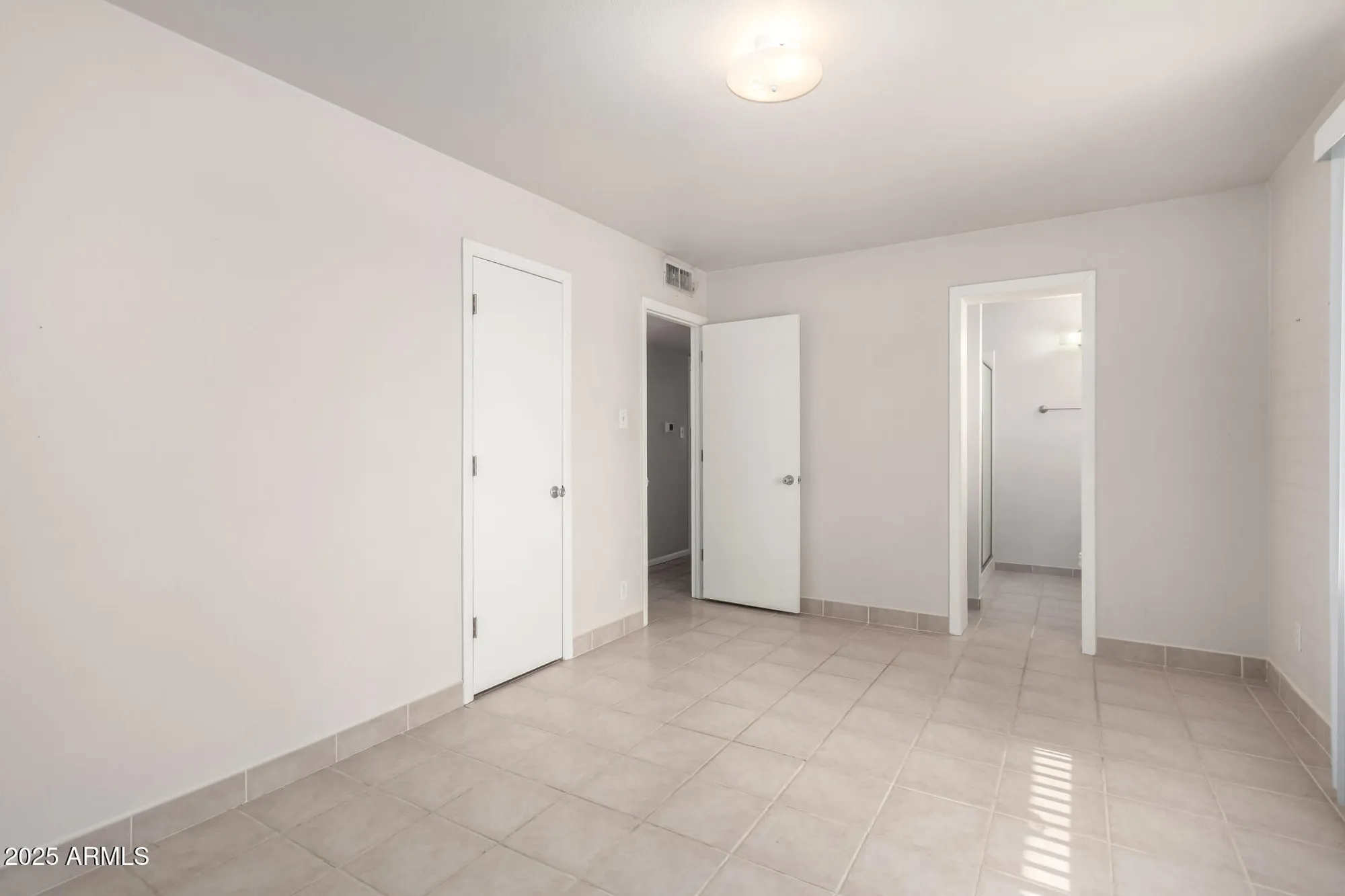 Property Slideshow image 17 of 35 | 12643 n 111th ave, Sun City, AZ, 85351