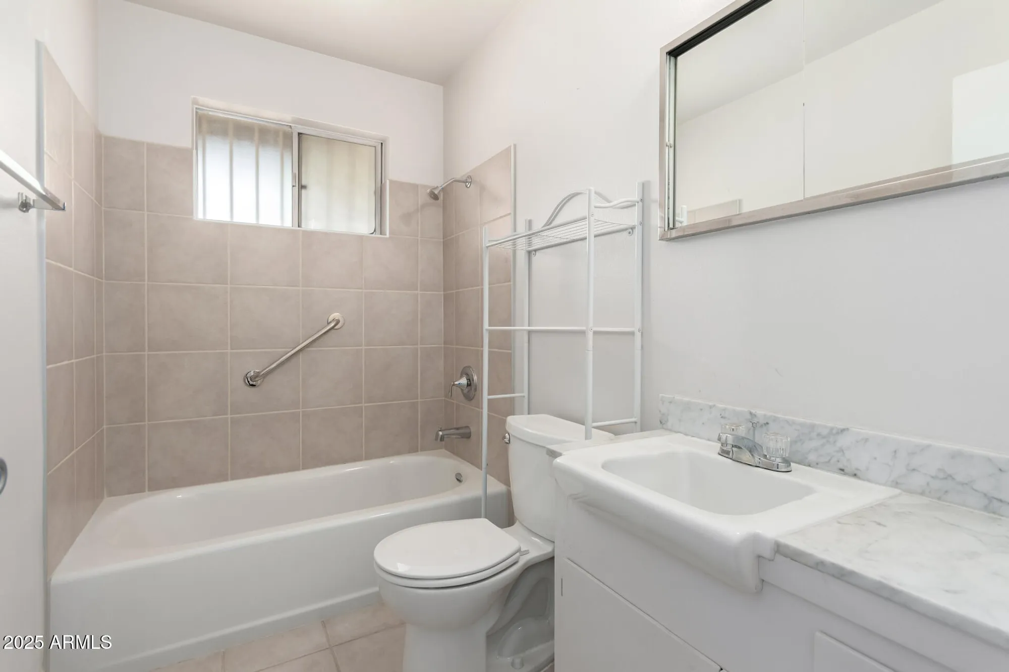 Property Slideshow image 24 of 35 | 12643 n 111th ave, Sun City, AZ, 85351