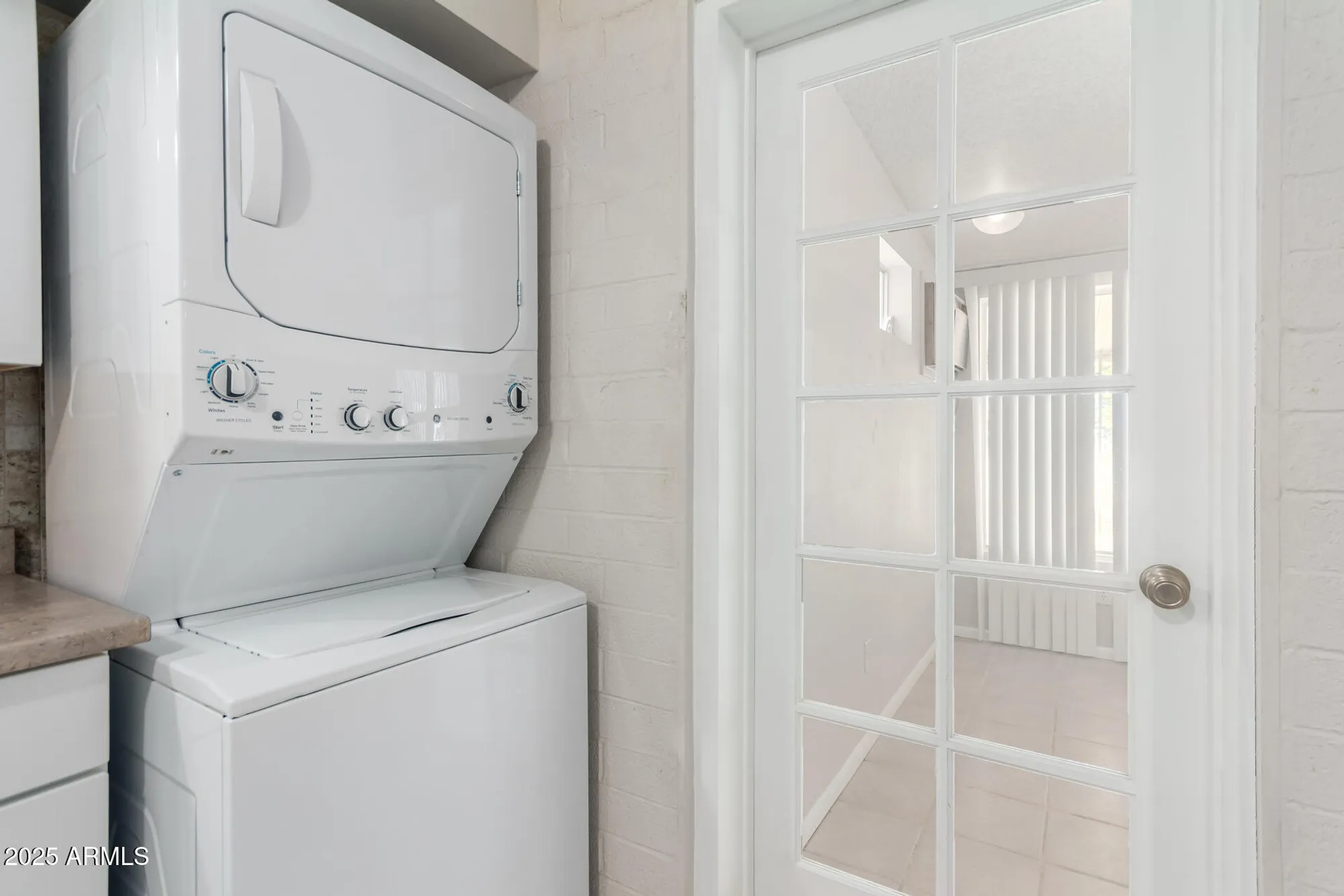 Property Slideshow image 25 of 35 | 12643 n 111th ave, Sun City, AZ, 85351