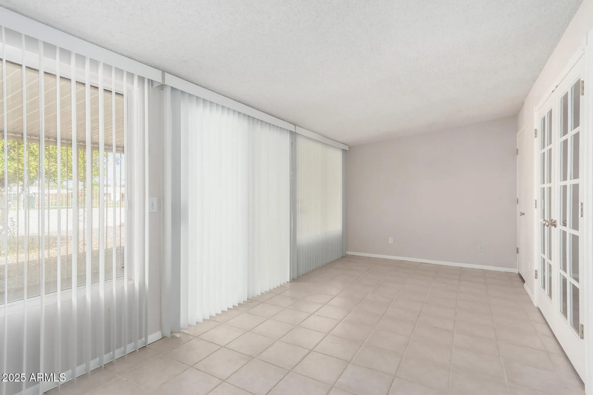 Property Slideshow image 26 of 35 | 12643 n 111th ave, Sun City, AZ, 85351