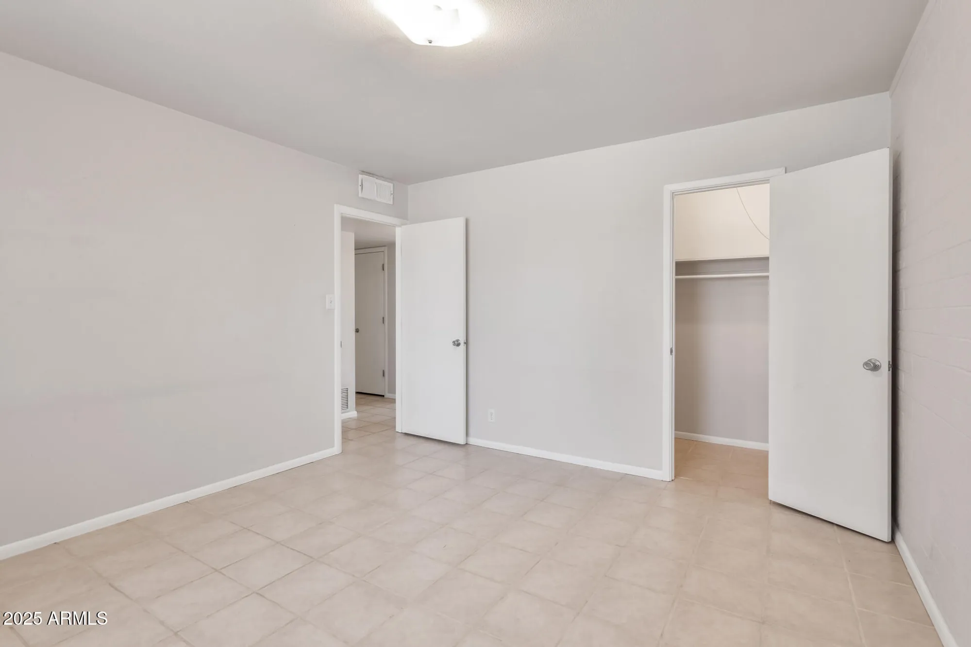 Property Slideshow image 22 of 35 | 12643 n 111th ave, Sun City, AZ, 85351