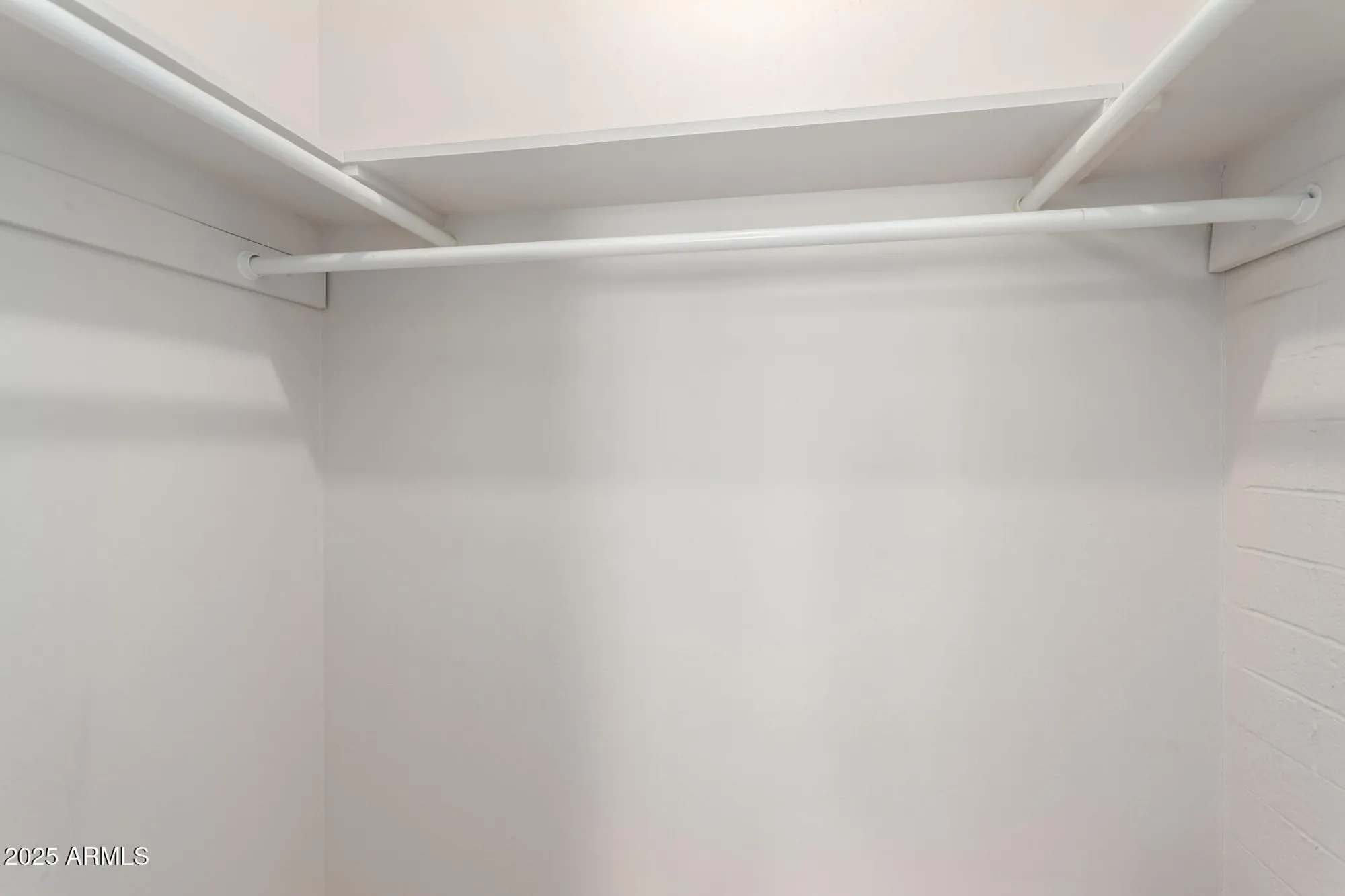 Property Slideshow image 23 of 35 | 12643 n 111th ave, Sun City, AZ, 85351