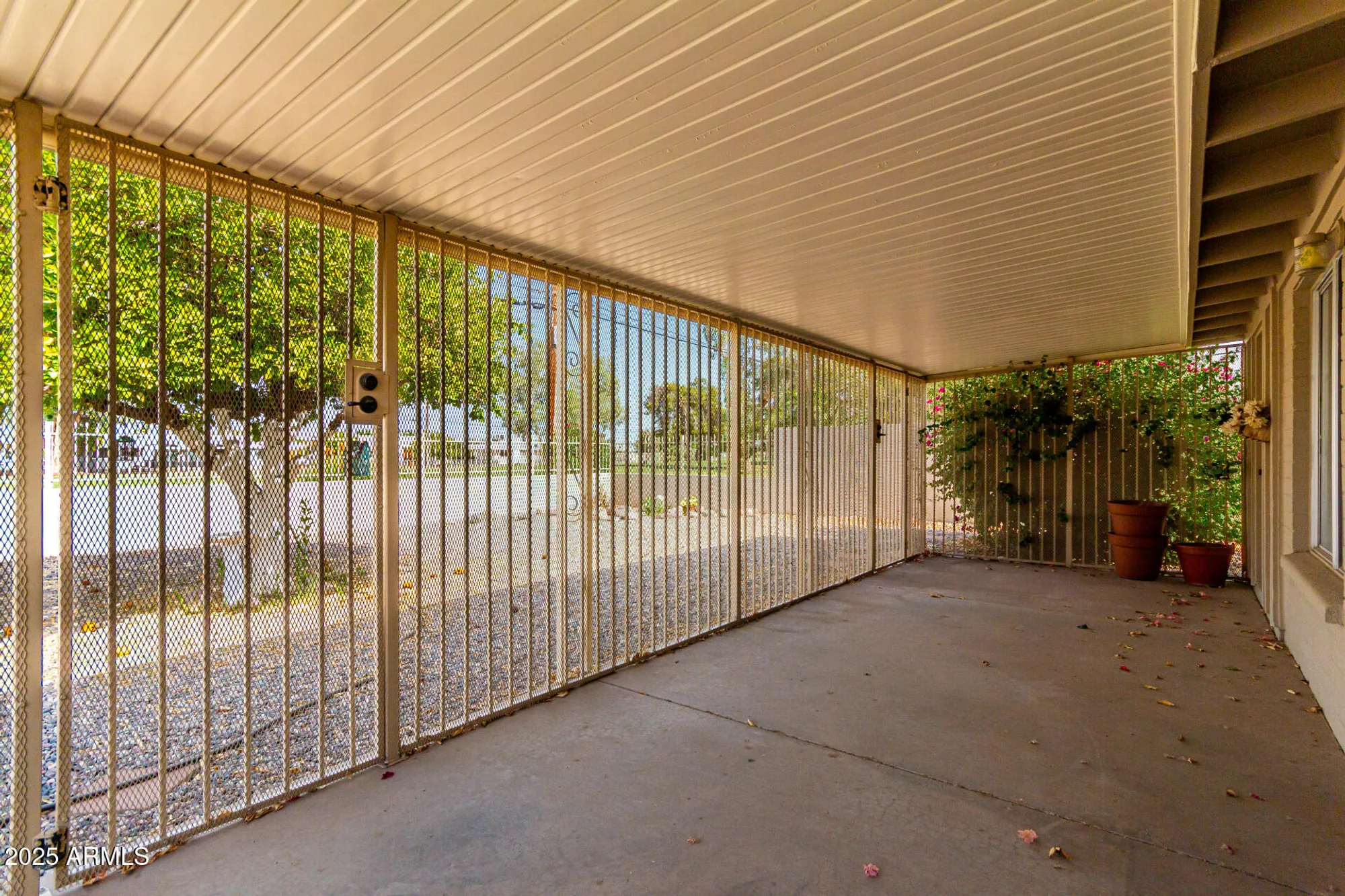 Property Slideshow image 29 of 35 | 12643 n 111th ave, Sun City, AZ, 85351