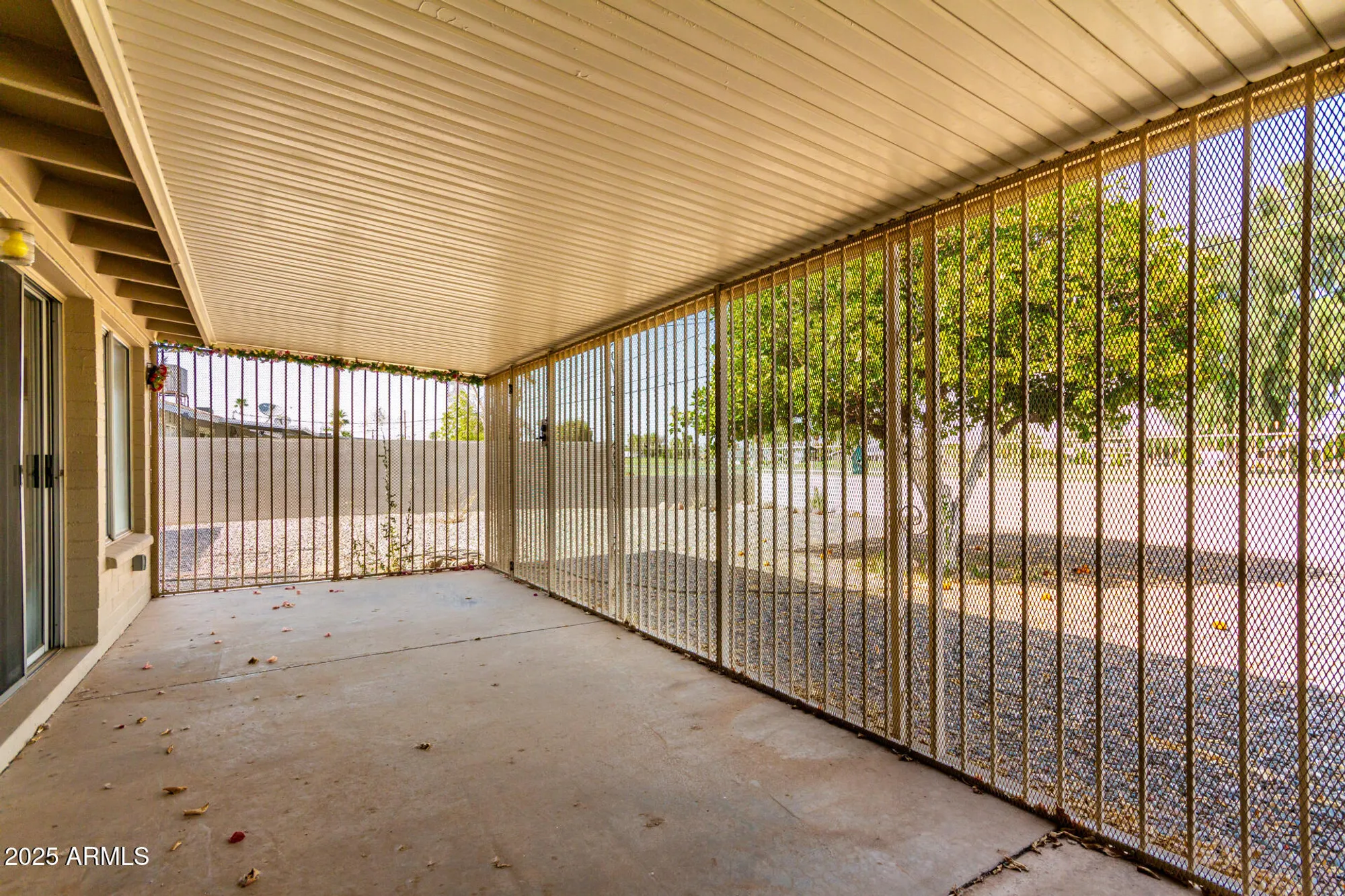 Property Slideshow image 30 of 35 | 12643 n 111th ave, Sun City, AZ, 85351