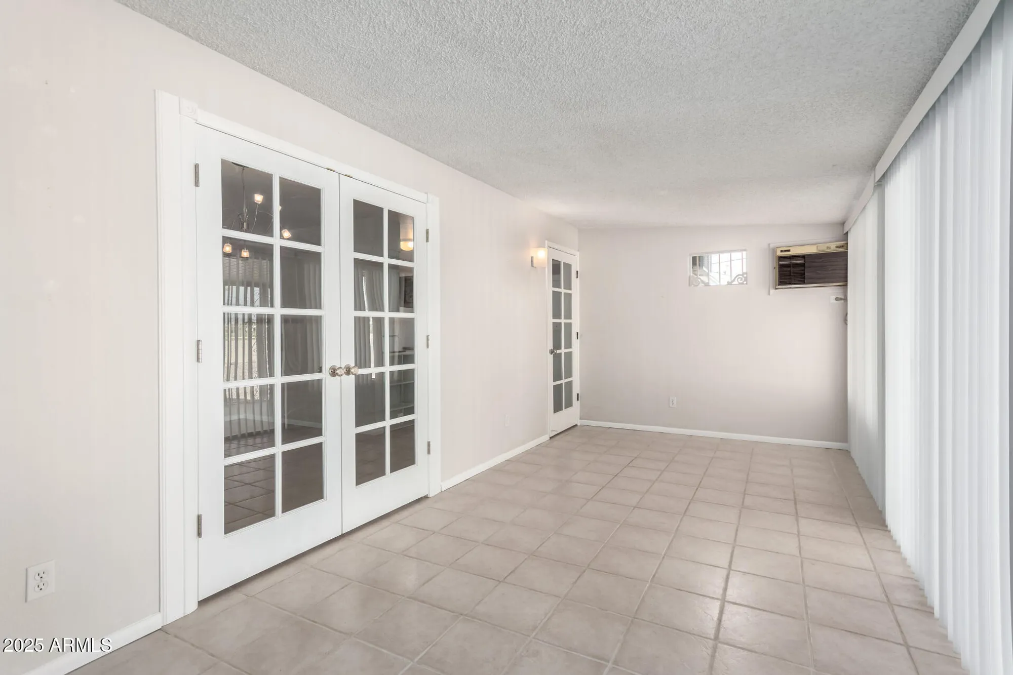 Property Slideshow image 27 of 35 | 12643 n 111th ave, Sun City, AZ, 85351