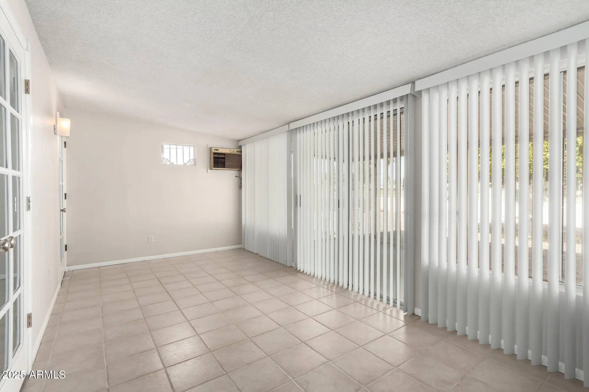 Property Slideshow image 28 of 35 | 12643 n 111th ave, Sun City, AZ, 85351