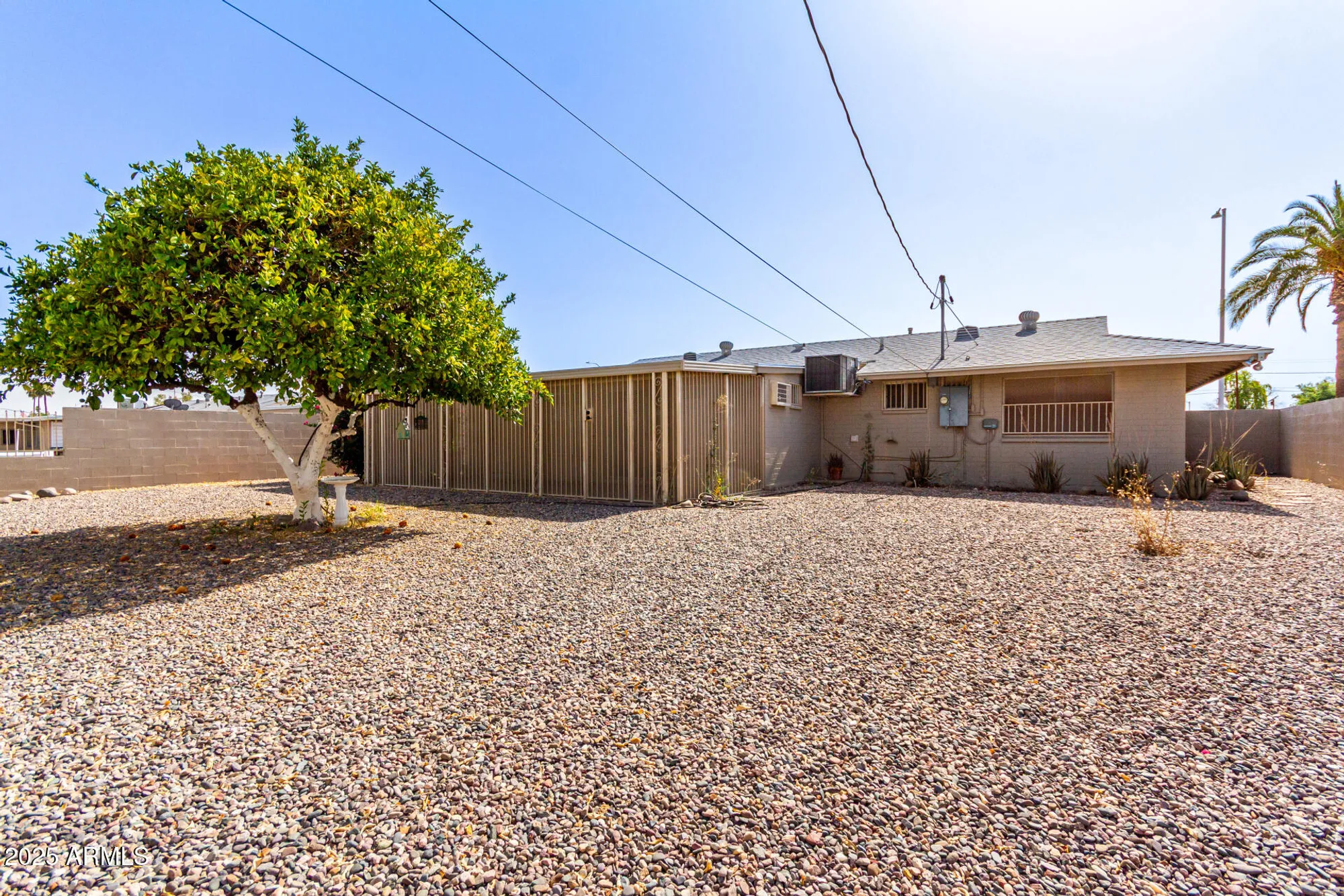 Property Slideshow image 32 of 35 | 12643 n 111th ave, Sun City, AZ, 85351