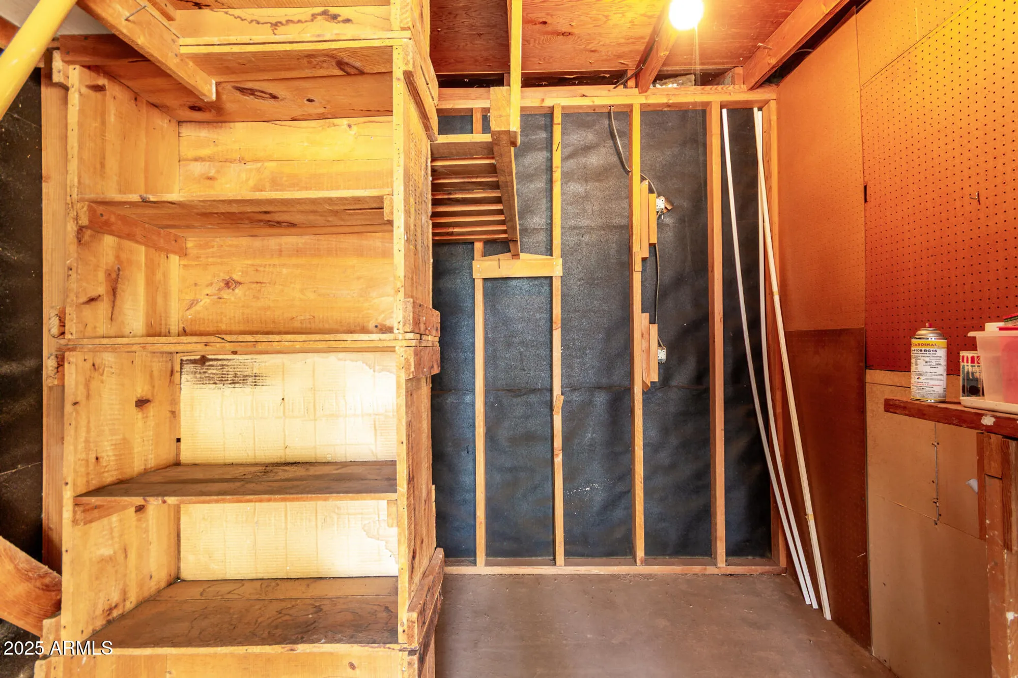 Property Slideshow image 31 of 35 | 12643 n 111th ave, Sun City, AZ, 85351