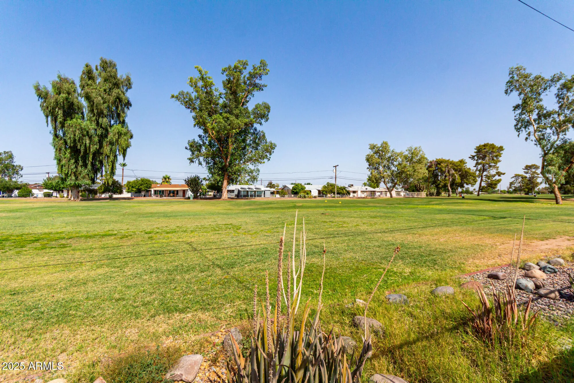 Property Slideshow image 35 of 35 | 12643 n 111th ave, Sun City, AZ, 85351