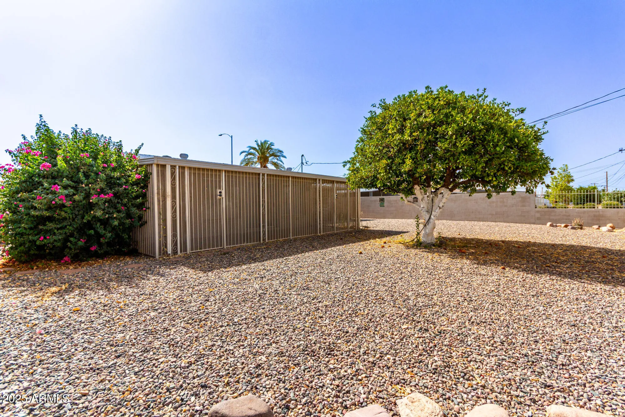 Property Slideshow image 33 of 35 | 12643 n 111th ave, Sun City, AZ, 85351